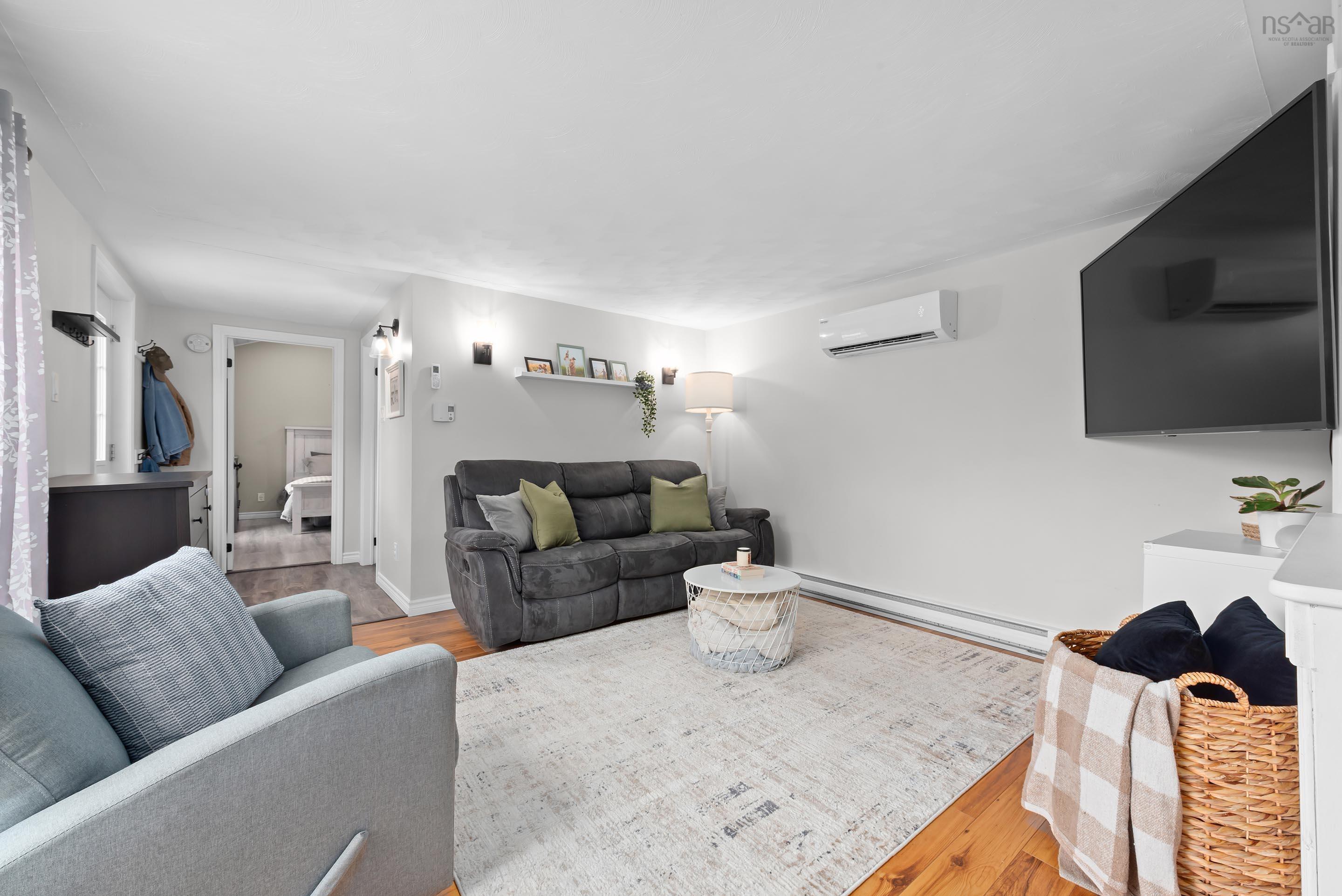 3144 Lawrencetown Road, Lawrencetown, NS (MLS 202611716)