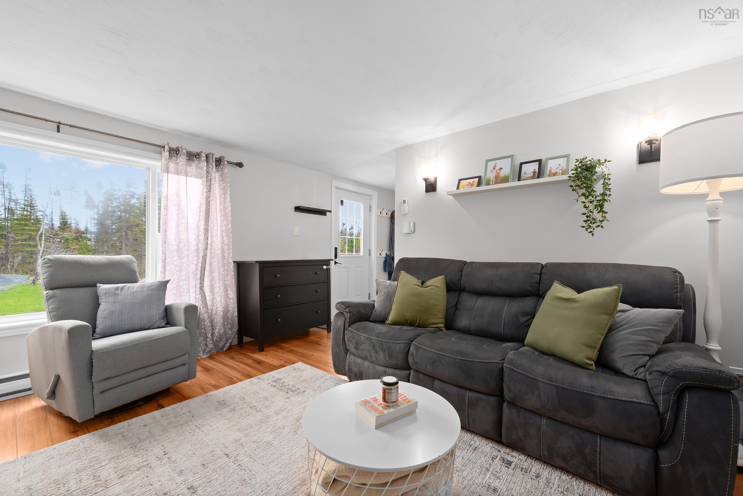 3144 Lawrencetown Road, Lawrencetown, NS (MLS 202611716)