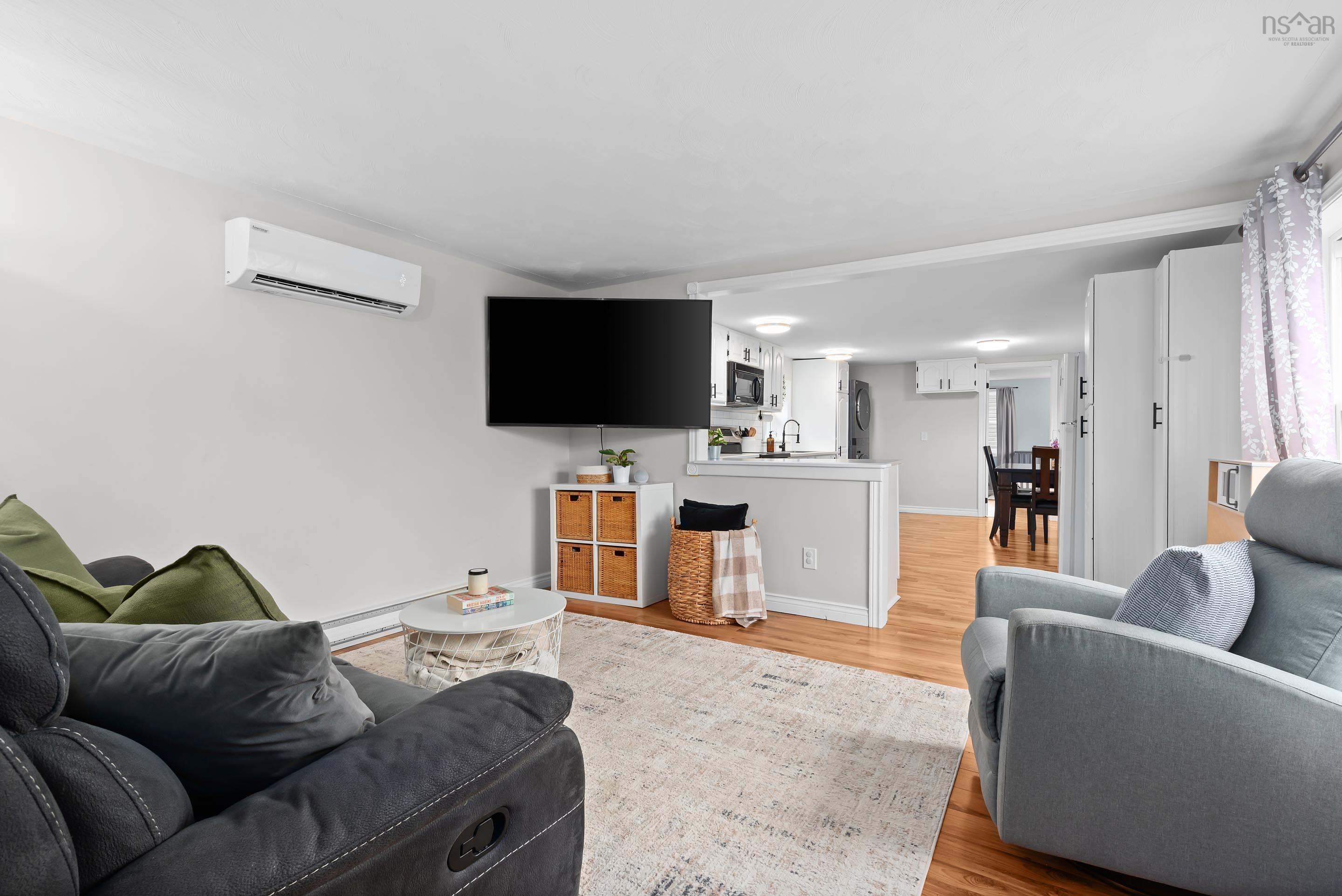 3144 Lawrencetown Road, Lawrencetown, NS (MLS 202611716)