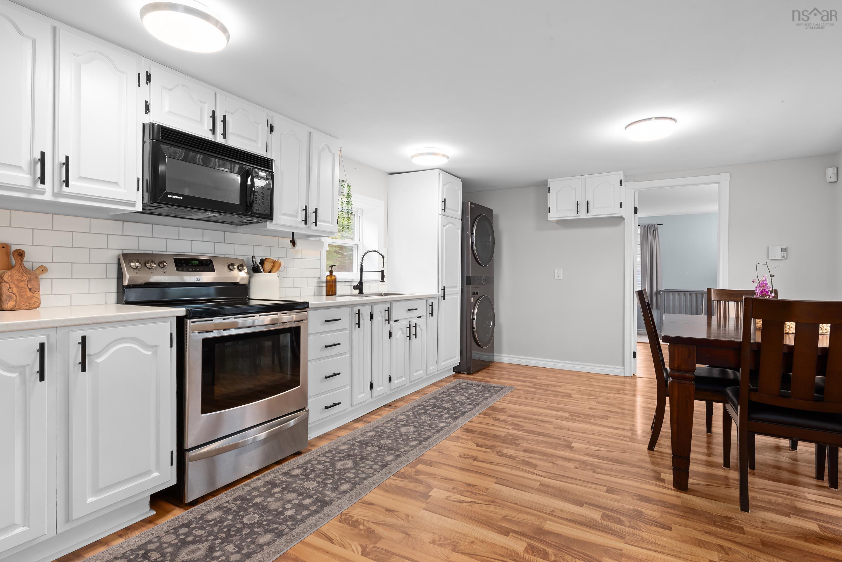 3144 Lawrencetown Road, Lawrencetown, NS (MLS 202611716)