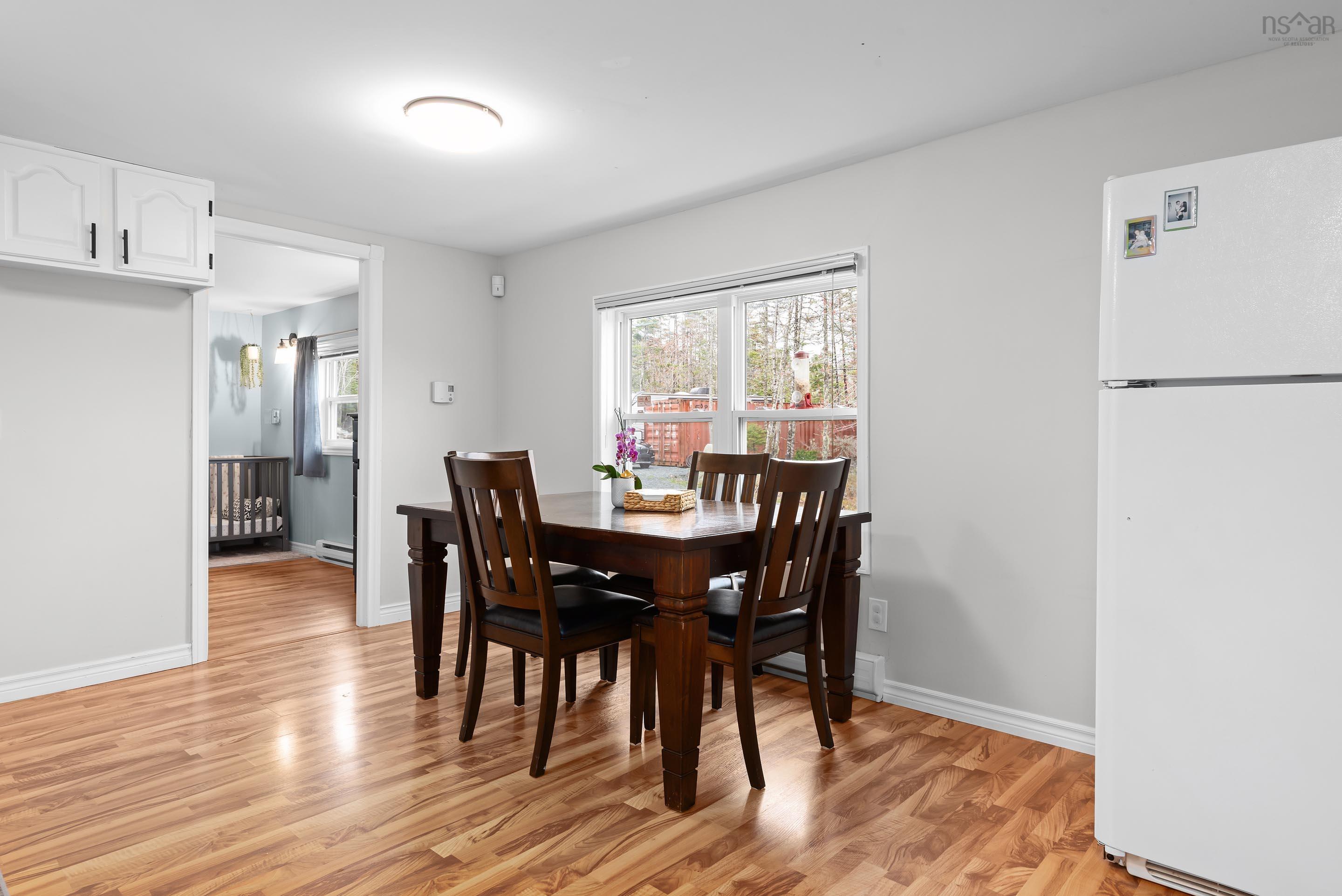 3144 Lawrencetown Road, Lawrencetown, NS (MLS 202611716)