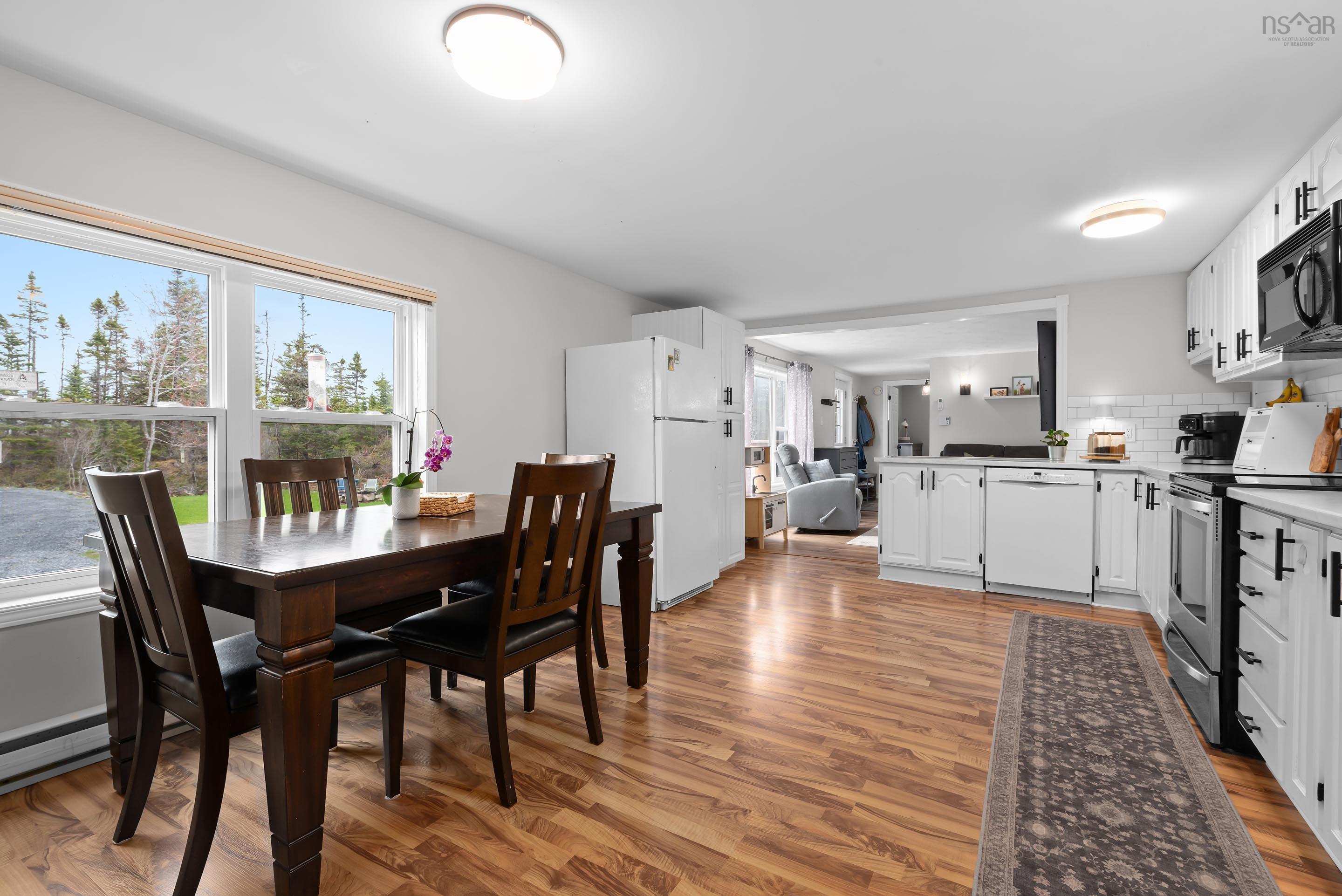3144 Lawrencetown Road, Lawrencetown, NS (MLS 202611716)