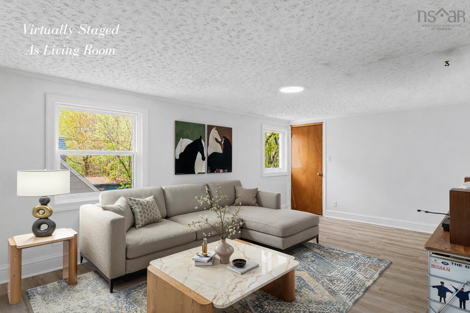$499,900.00: 15 Exhibition Street, Kentville
