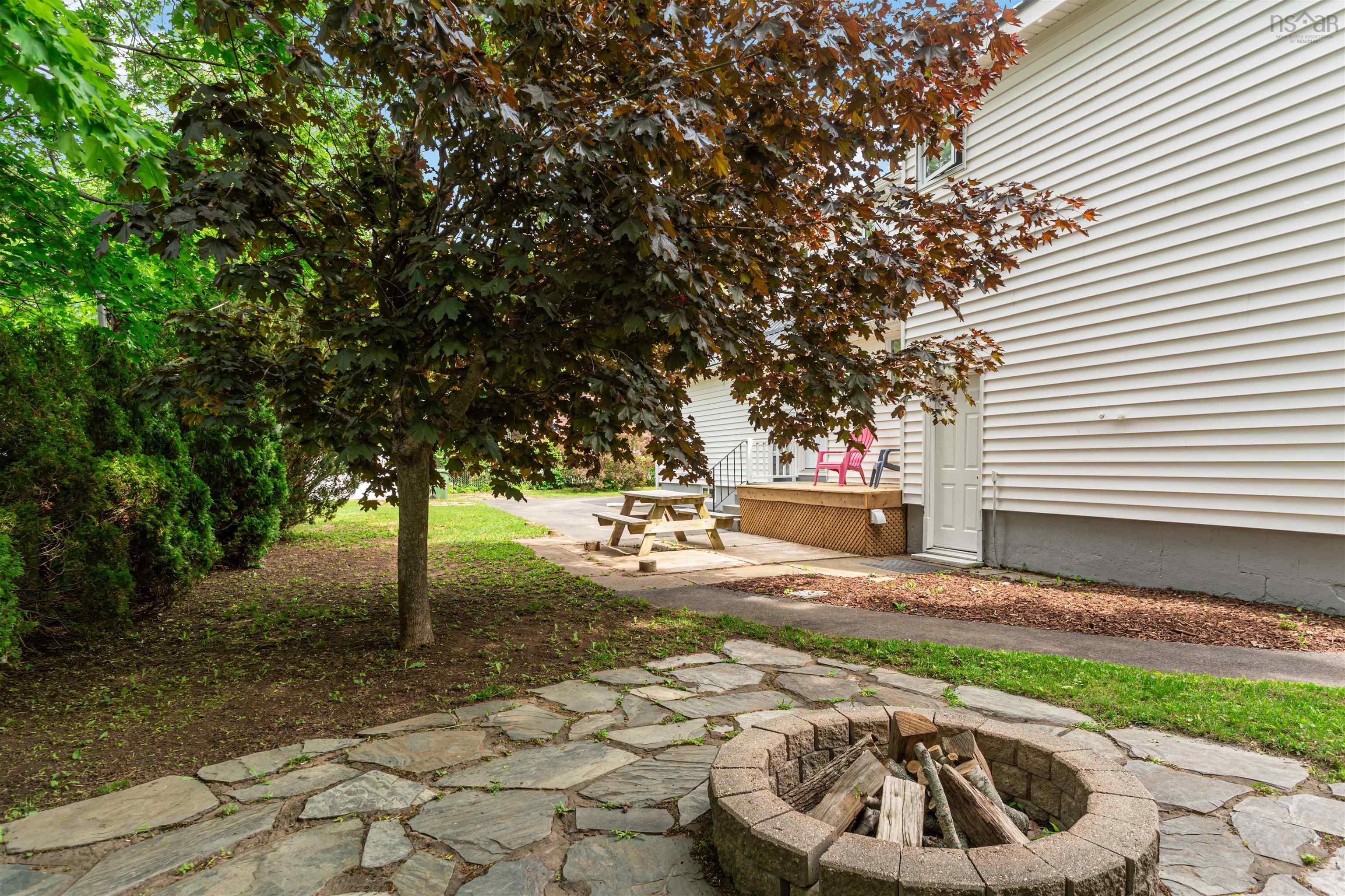 $499,900.00: 15 Exhibition Street, Kentville