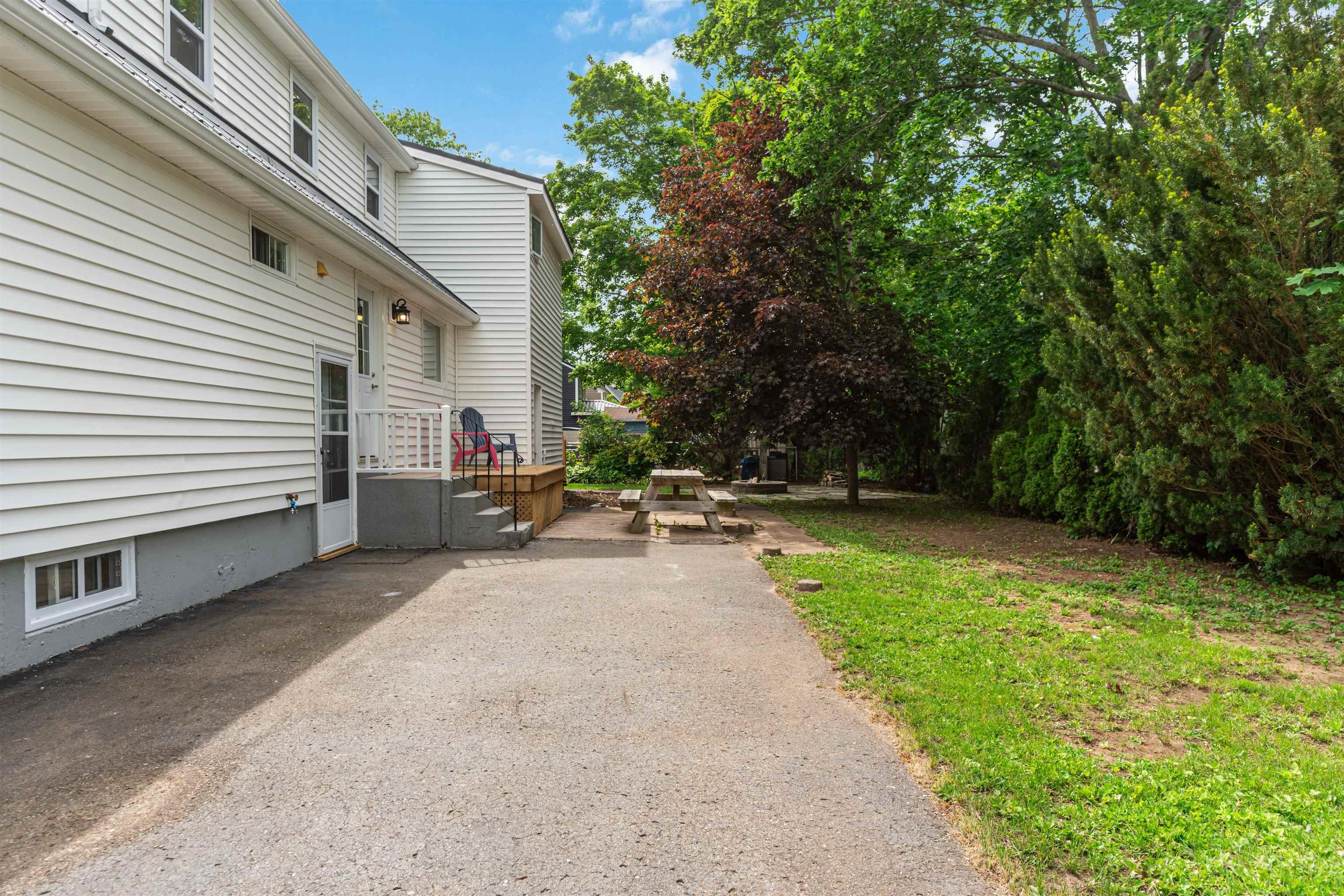 $499,900.00: 15 Exhibition Street, Kentville