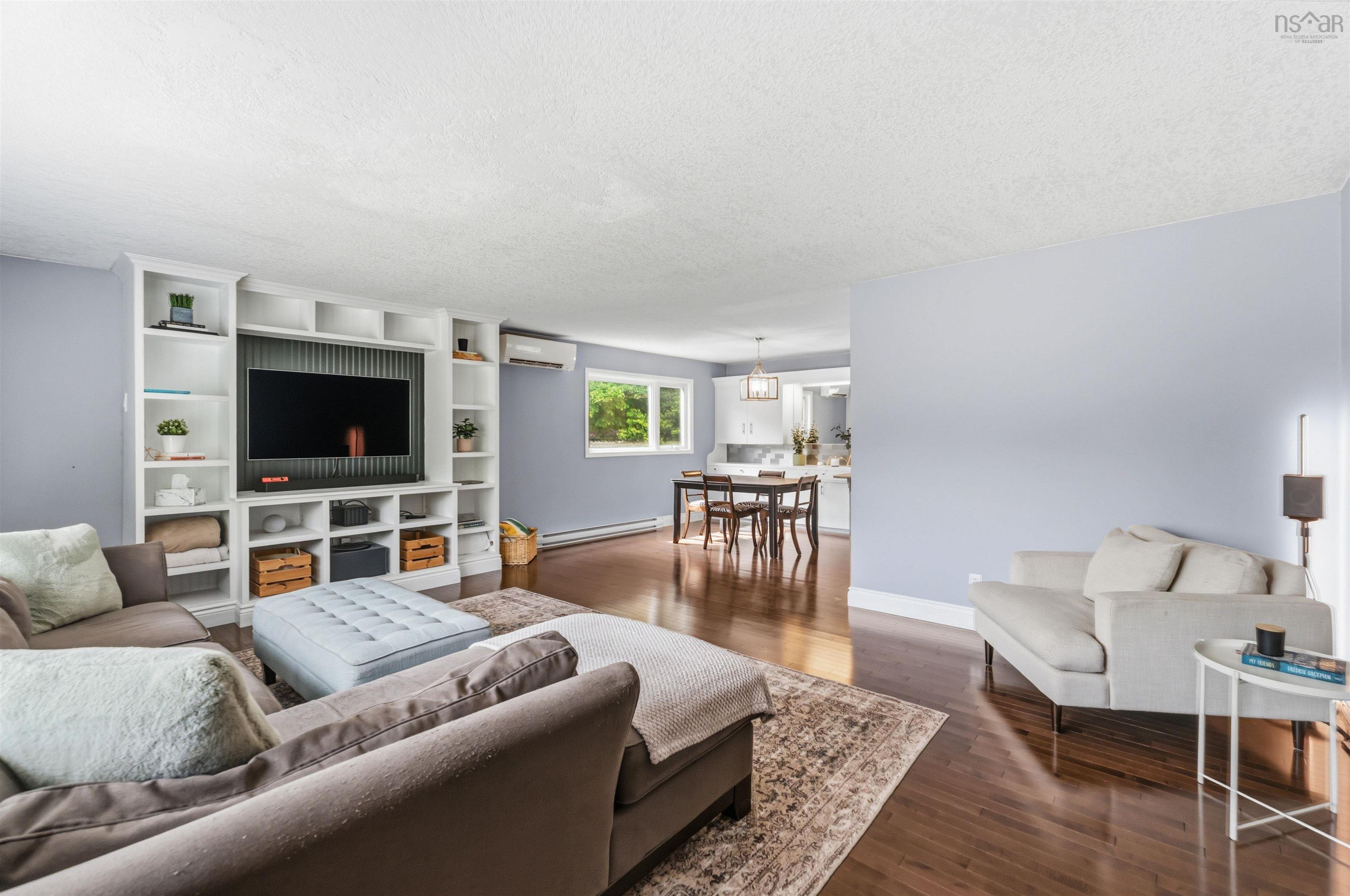 $499,900.00: 15 Exhibition Street, Kentville