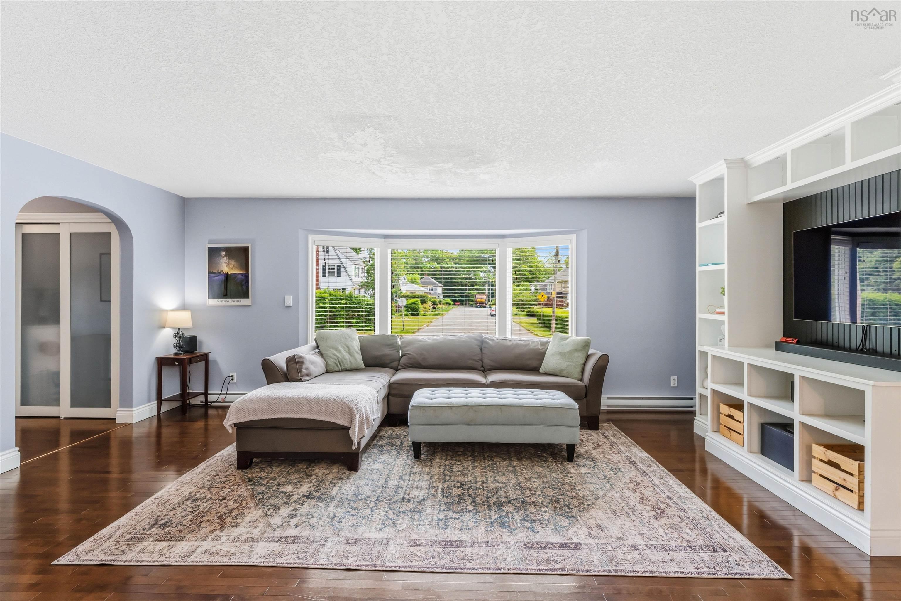 $499,900.00: 15 Exhibition Street, Kentville