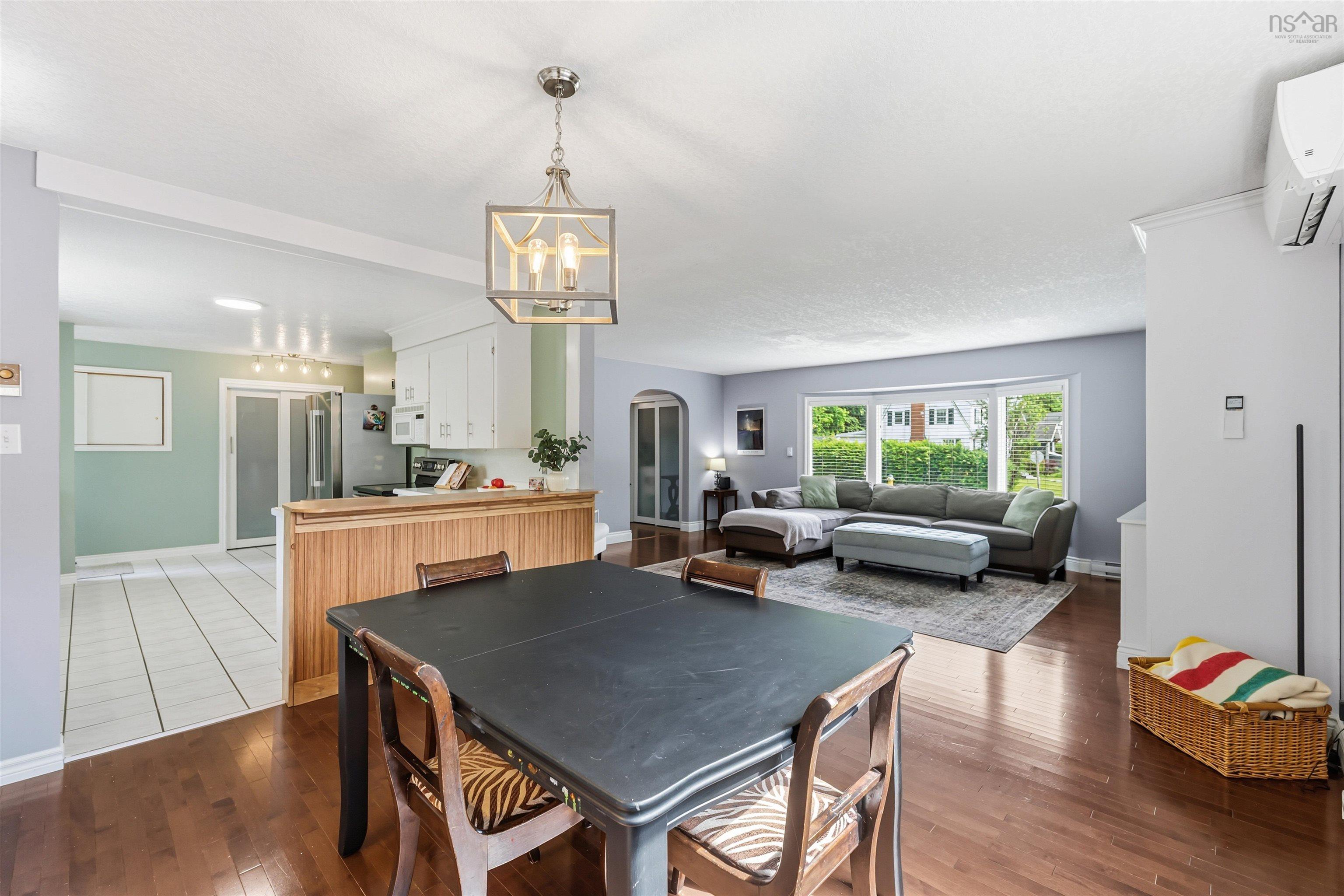$499,900.00: 15 Exhibition Street, Kentville