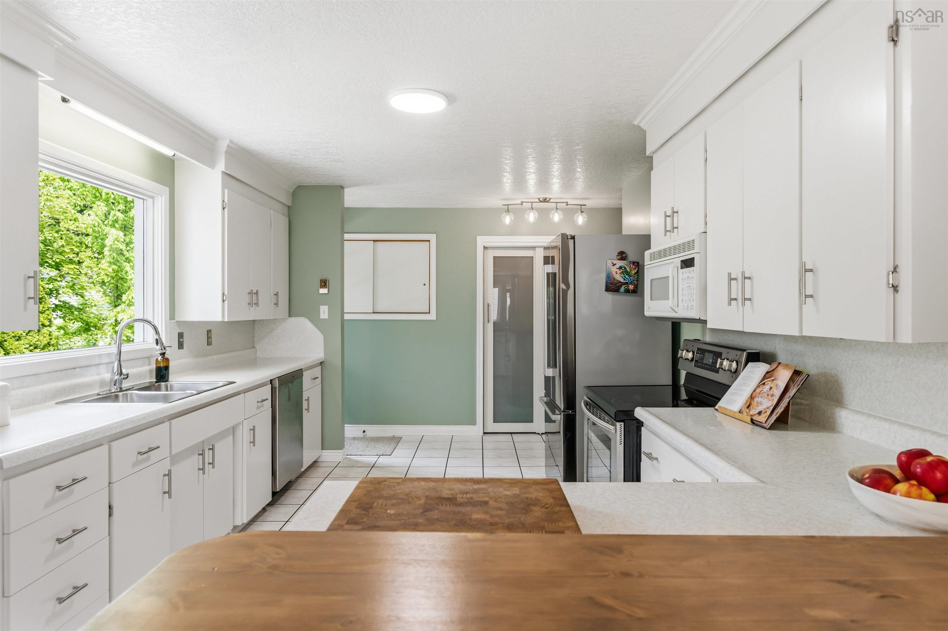 $499,900.00: 15 Exhibition Street, Kentville