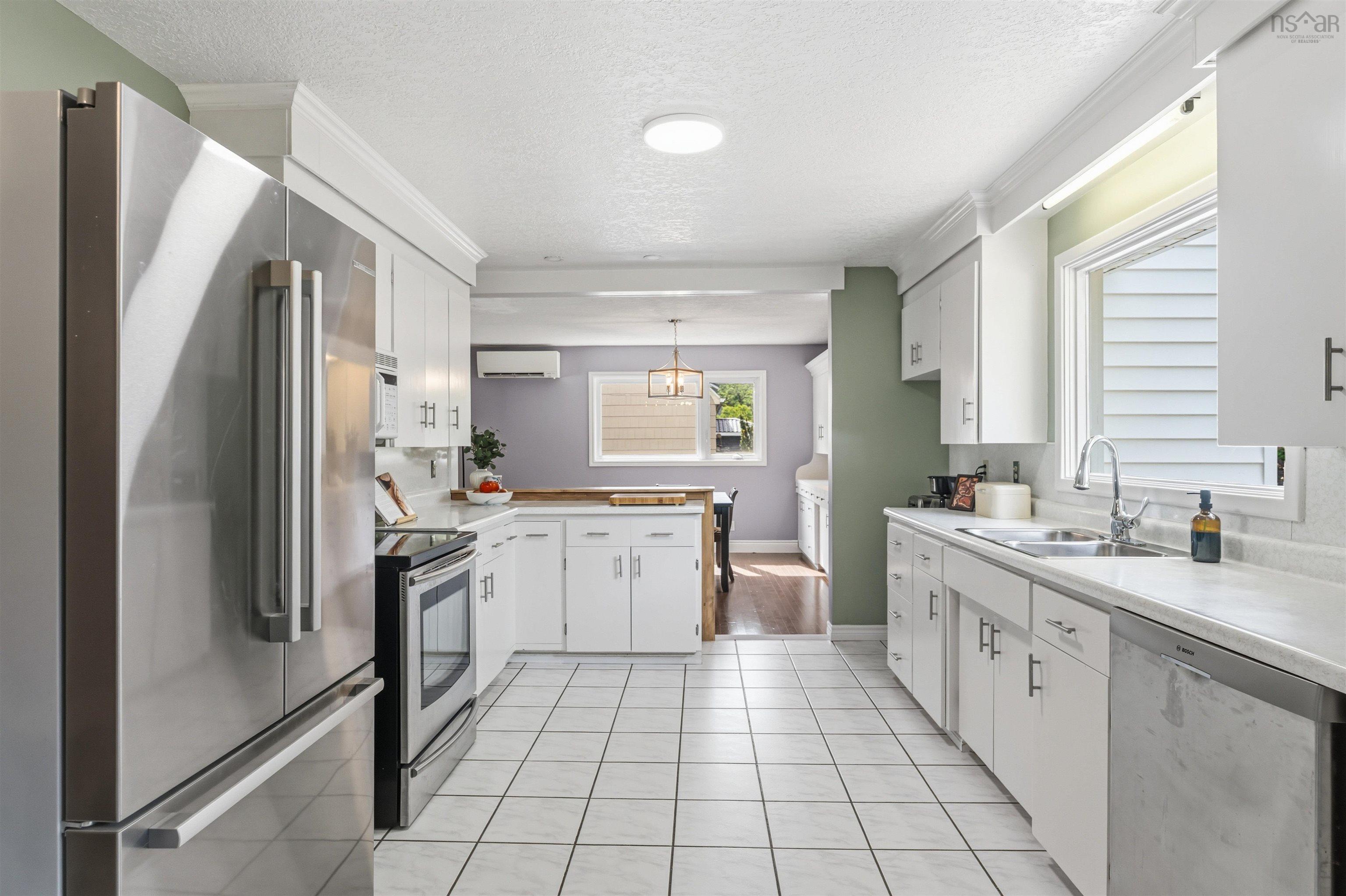 $499,900.00: 15 Exhibition Street, Kentville