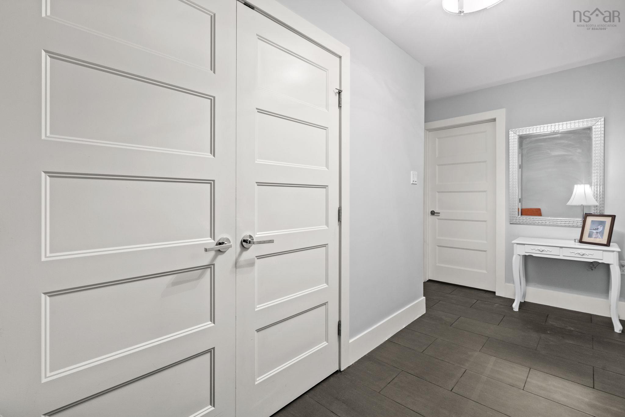 402 15 Kings Wharf Place, Dartmouth, NS (MLS 202611718)