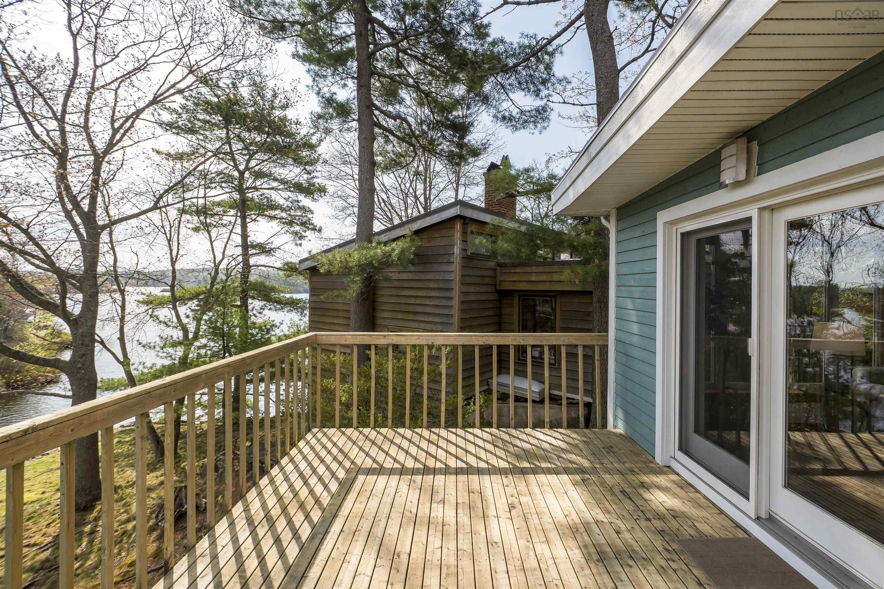 24 Birchview Drive, Halifax, NS (MLS 202611719)