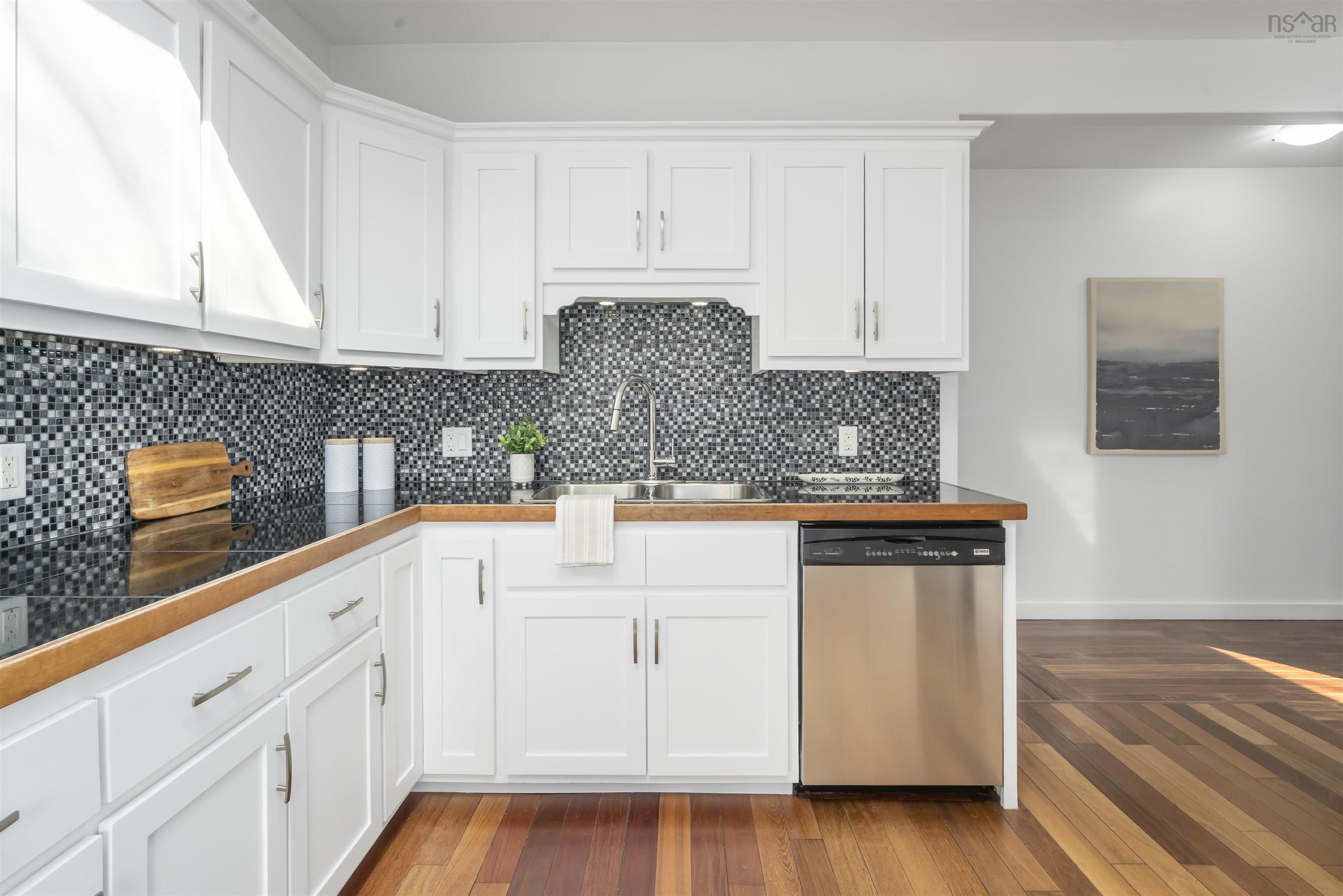 24 Birchview Drive, Halifax, NS (MLS 202611719)