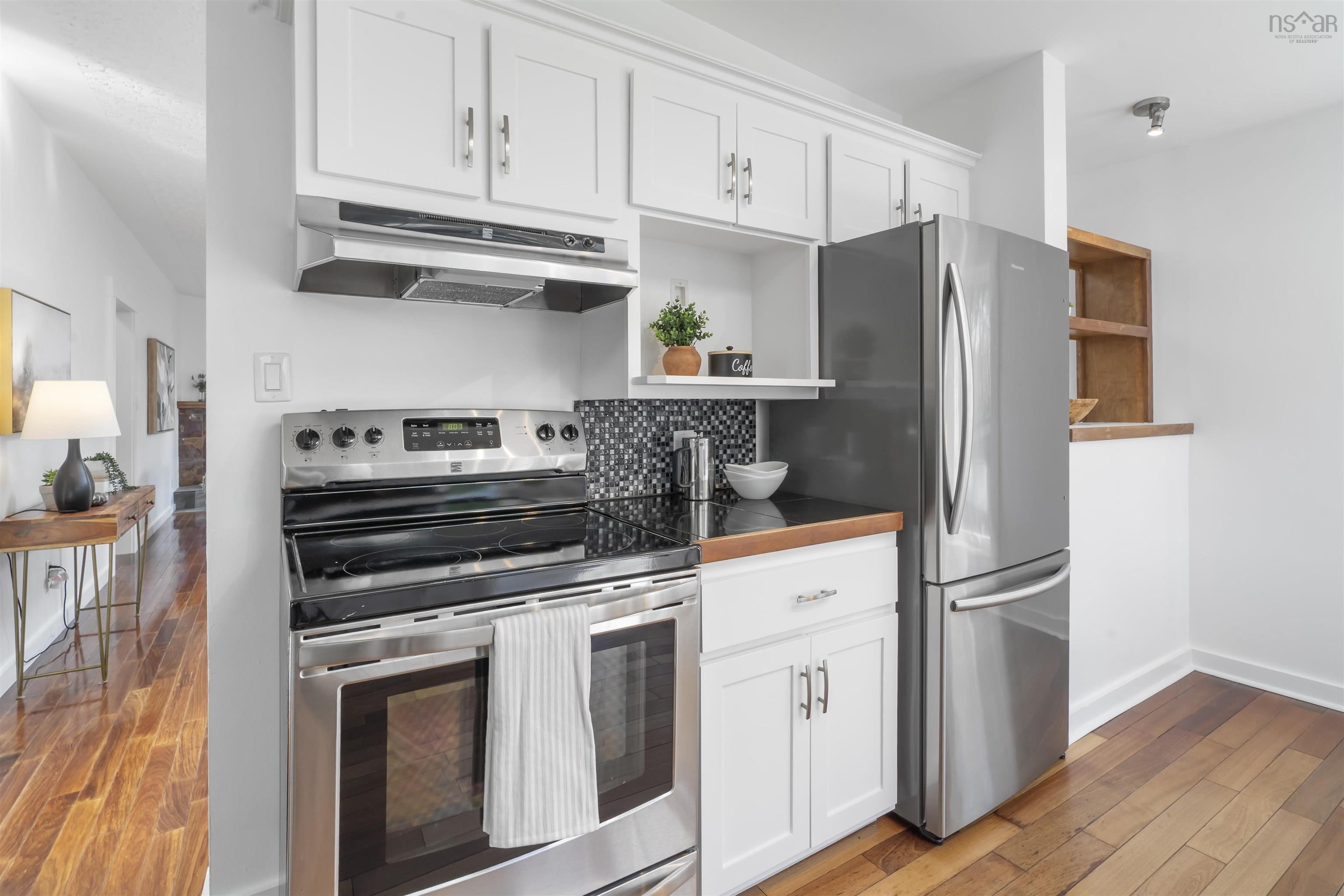 24 Birchview Drive, Halifax, NS (MLS 202611719)