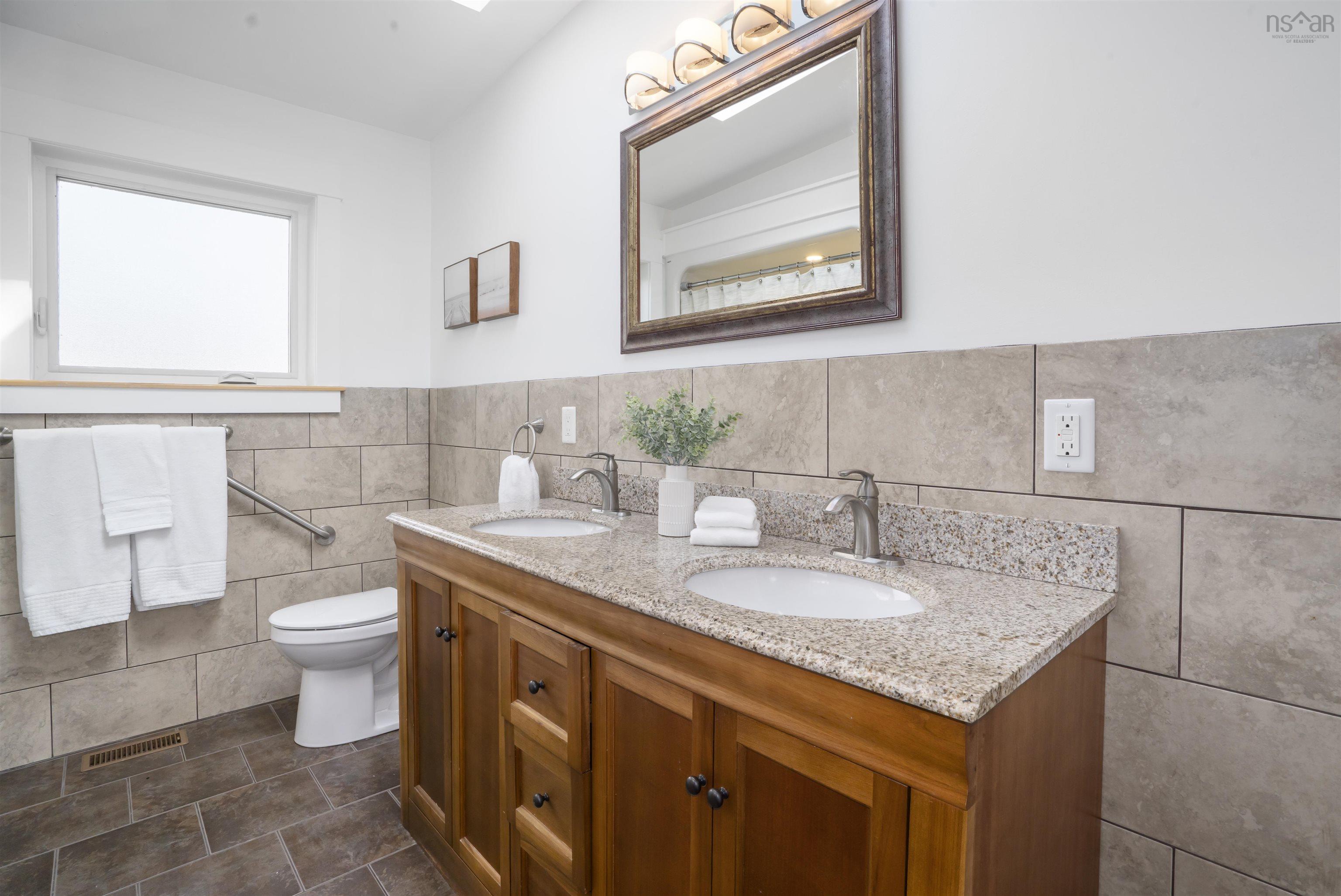 24 Birchview Drive, Halifax, NS (MLS 202611719)