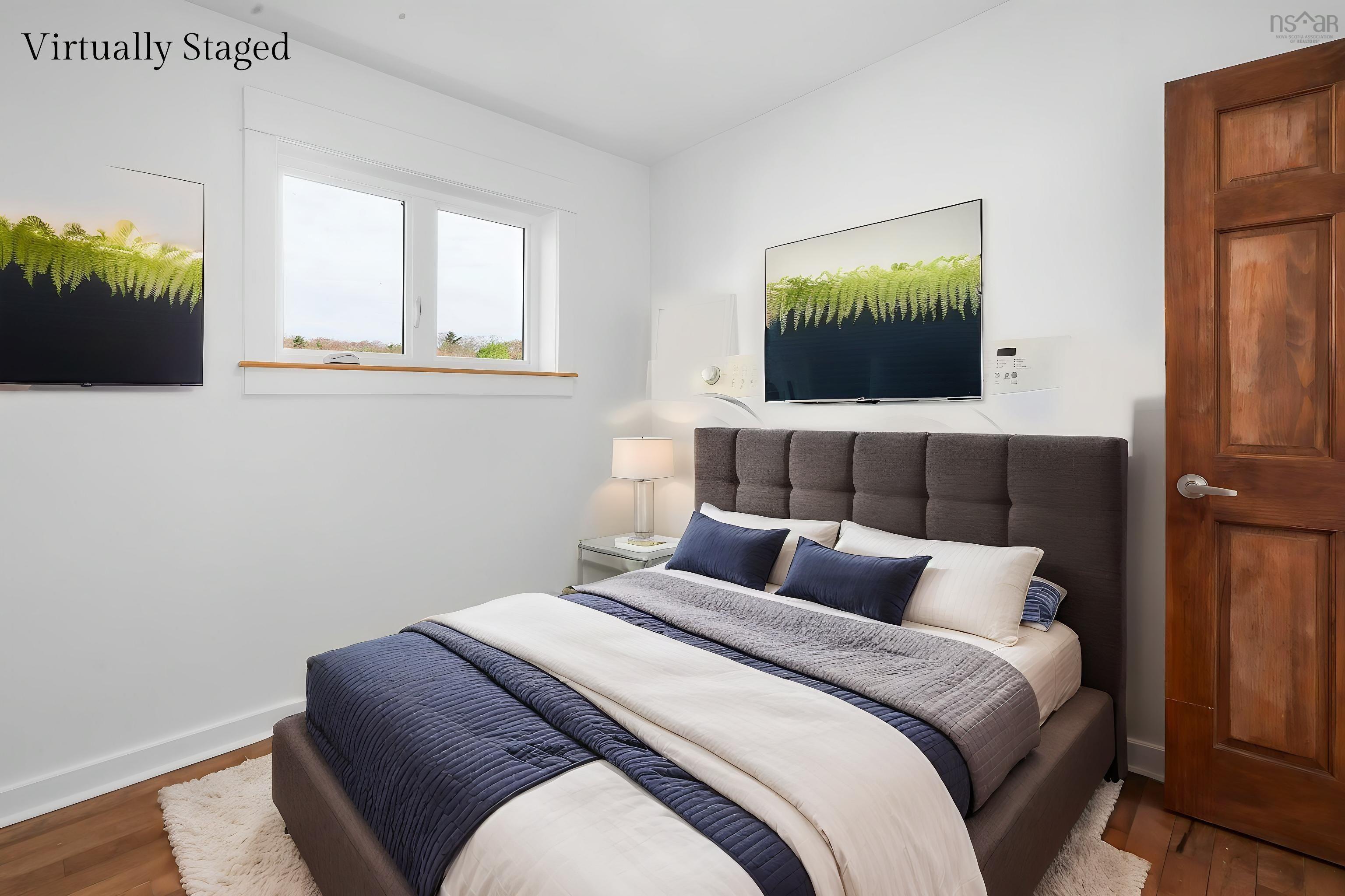 24 Birchview Drive, Halifax, NS (MLS 202611719)