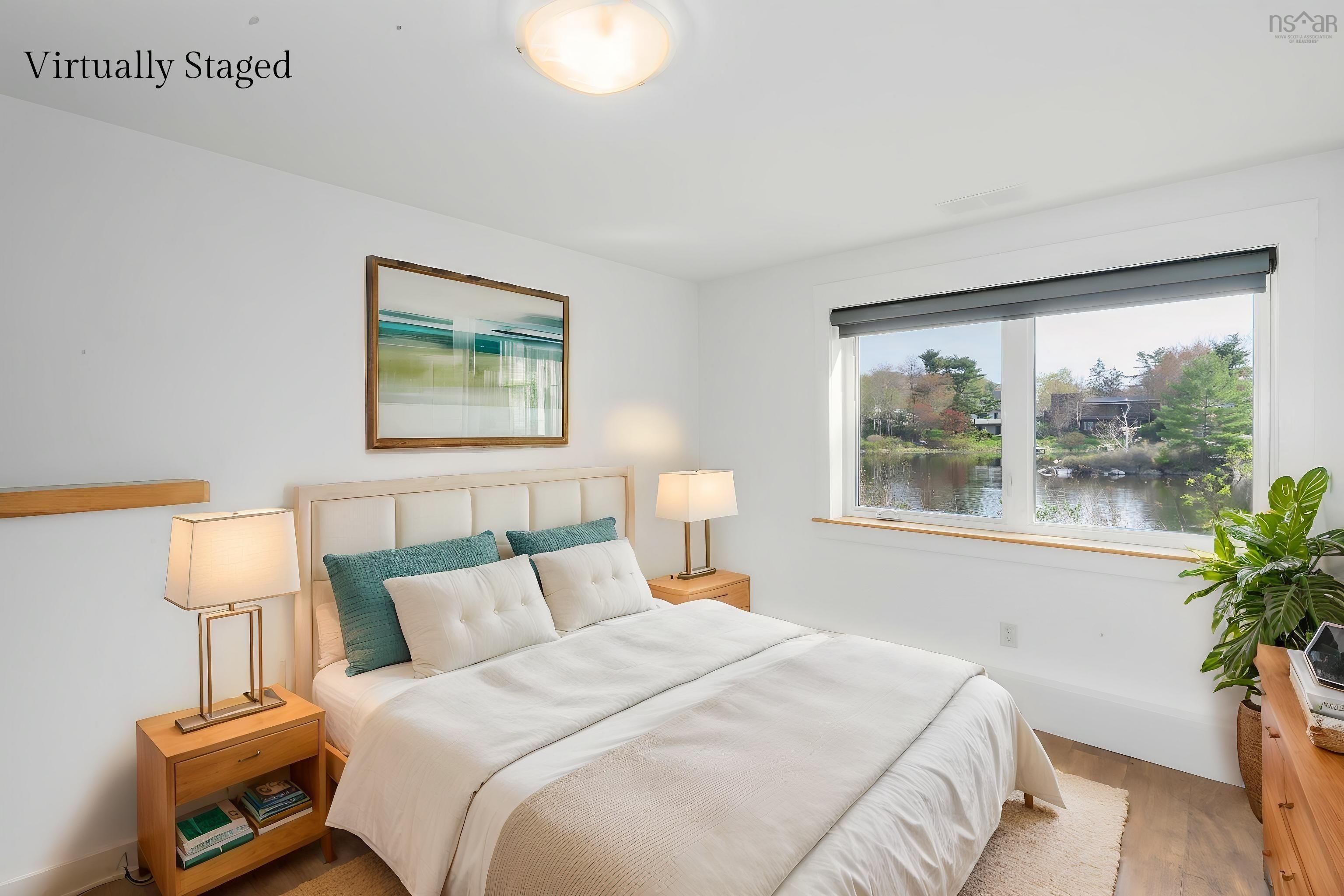24 Birchview Drive, Halifax, NS (MLS 202611719)