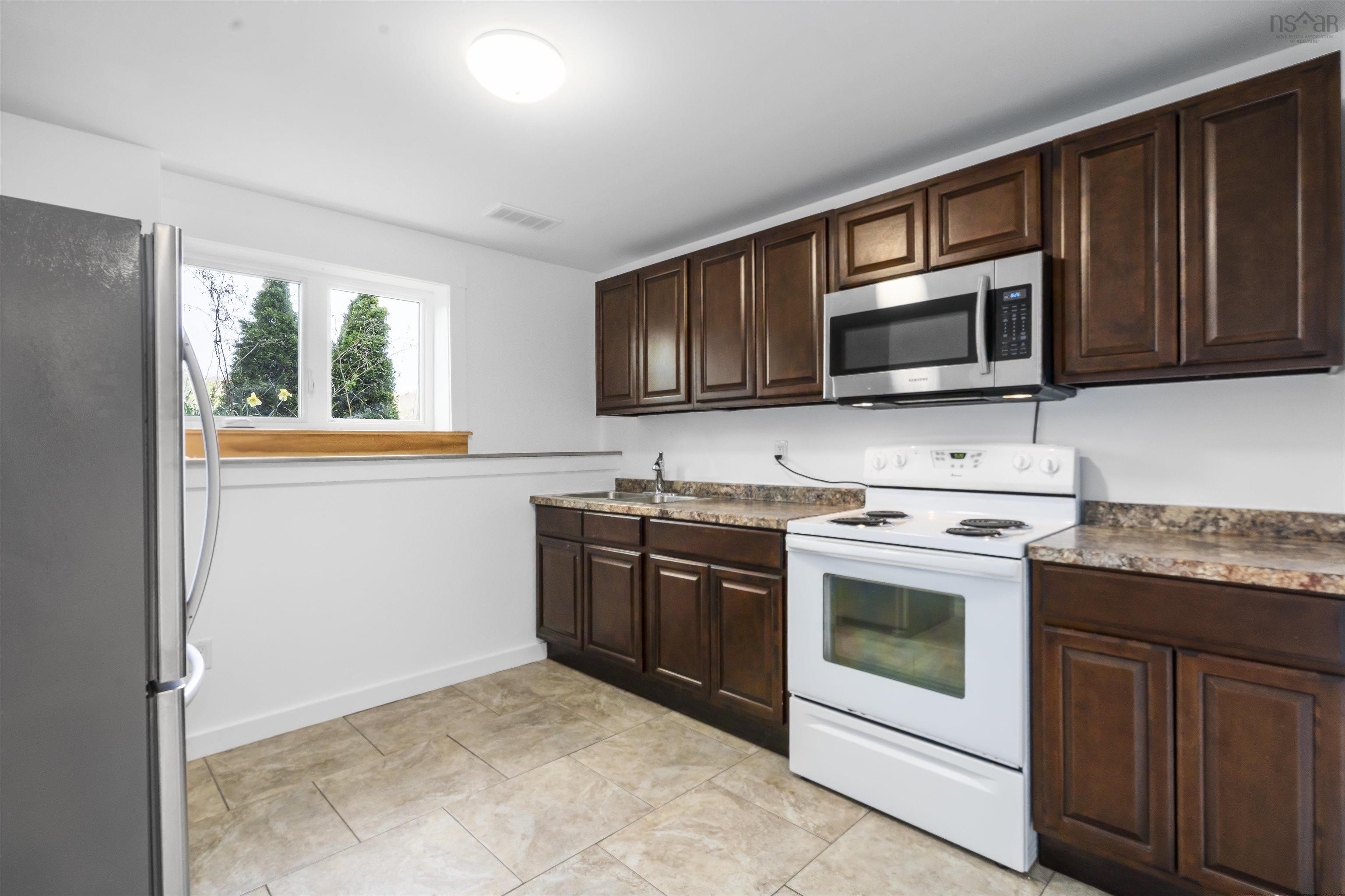 24 Birchview Drive, Halifax, NS (MLS 202611719)