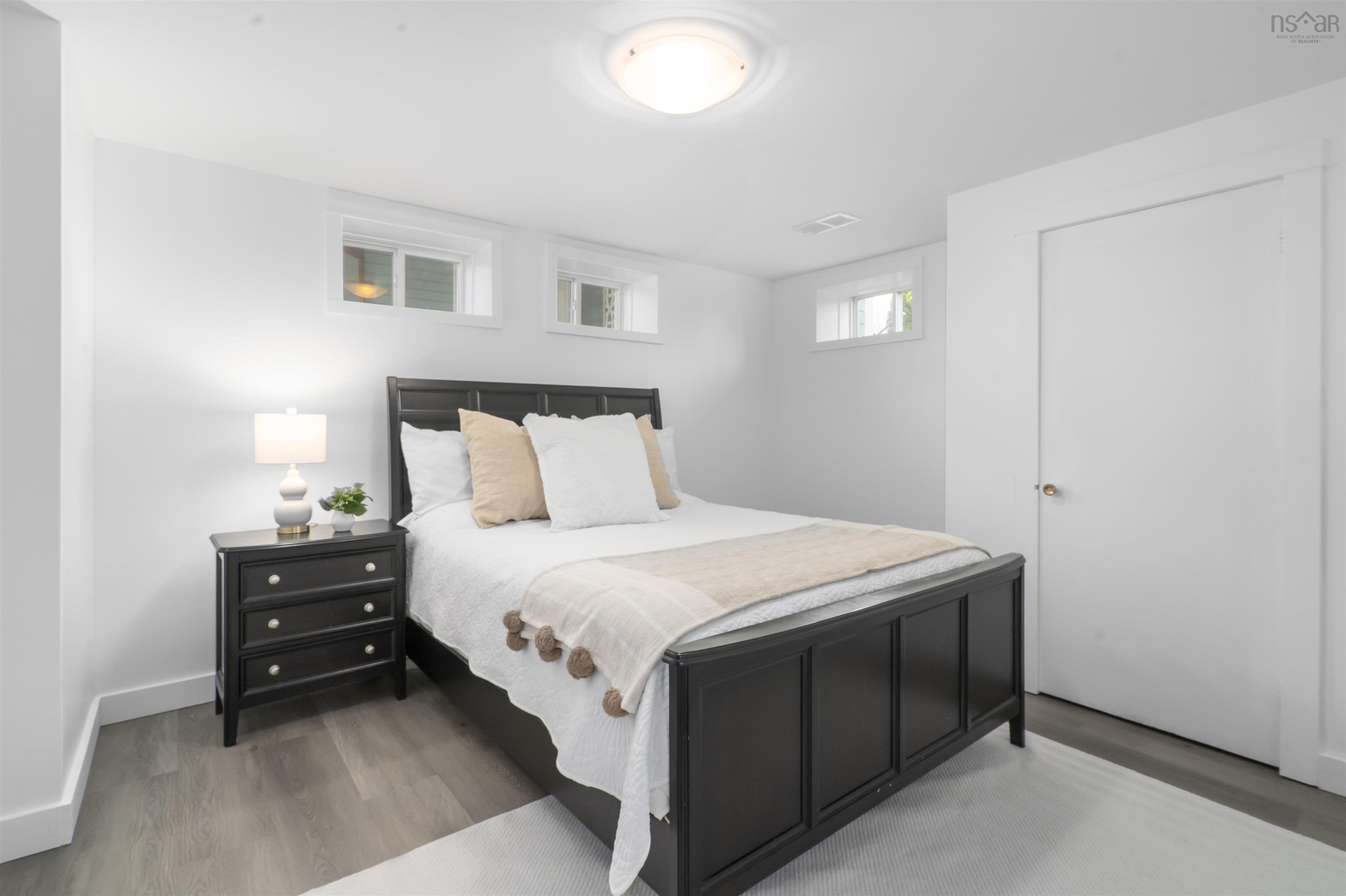 24 Birchview Drive, Halifax, NS (MLS 202611719)