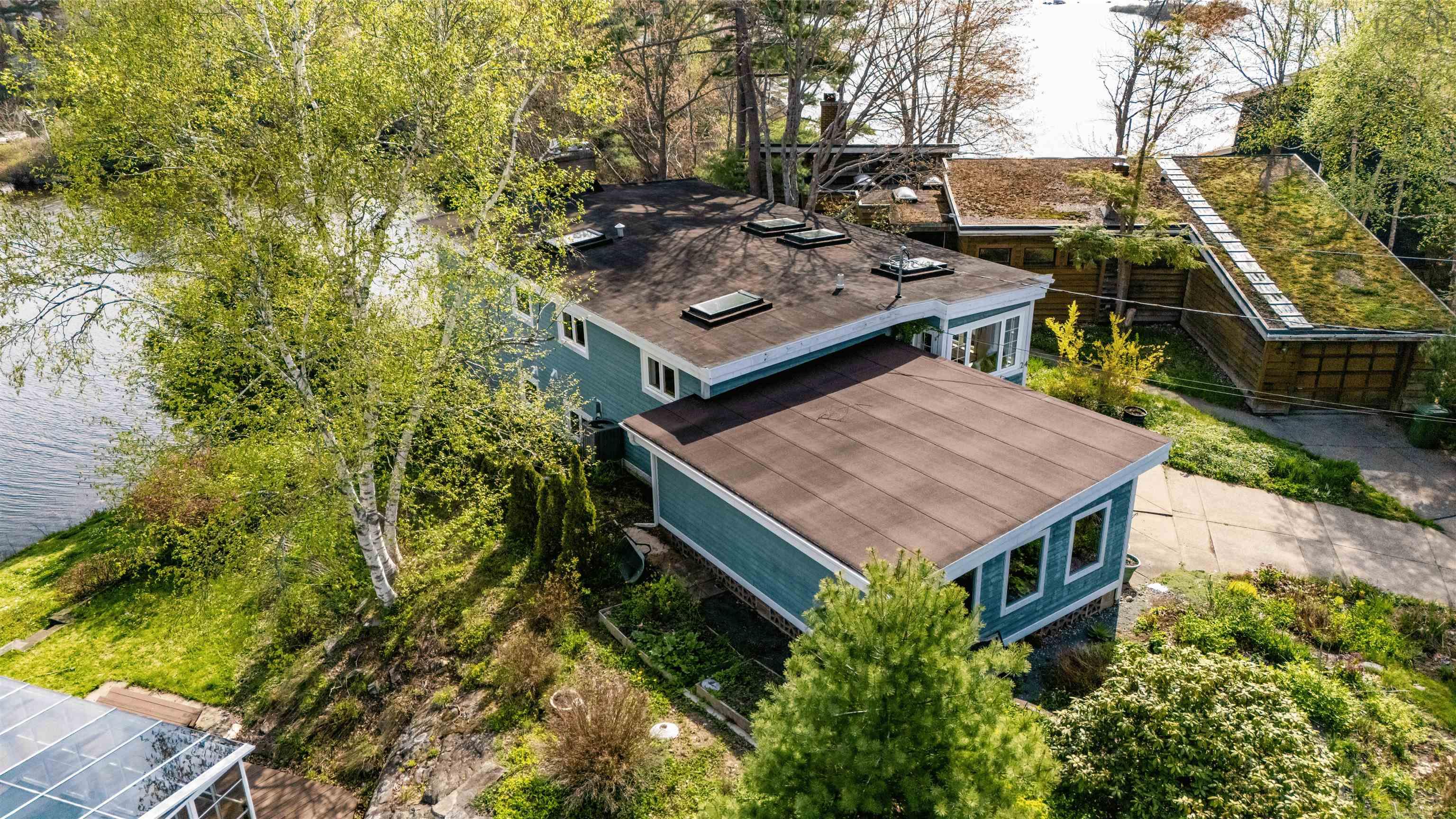 24 Birchview Drive, Halifax, NS (MLS 202611719)
