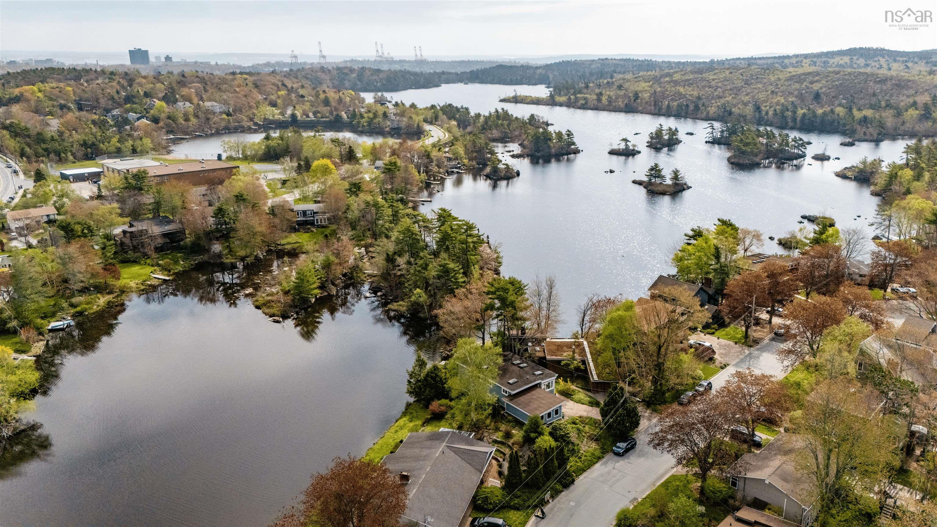 24 Birchview Drive, Halifax, NS (MLS 202611719)
