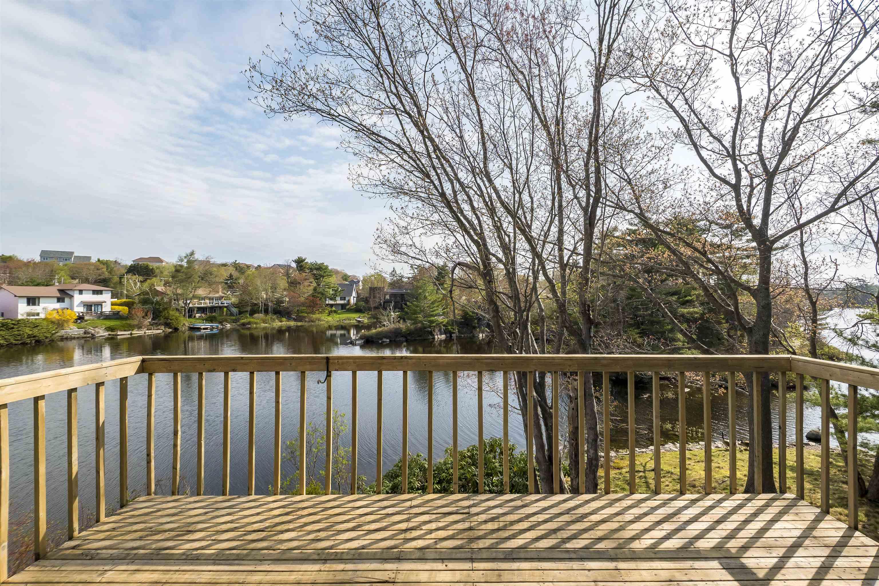 24 Birchview Drive, Halifax, NS (MLS 202611719)
