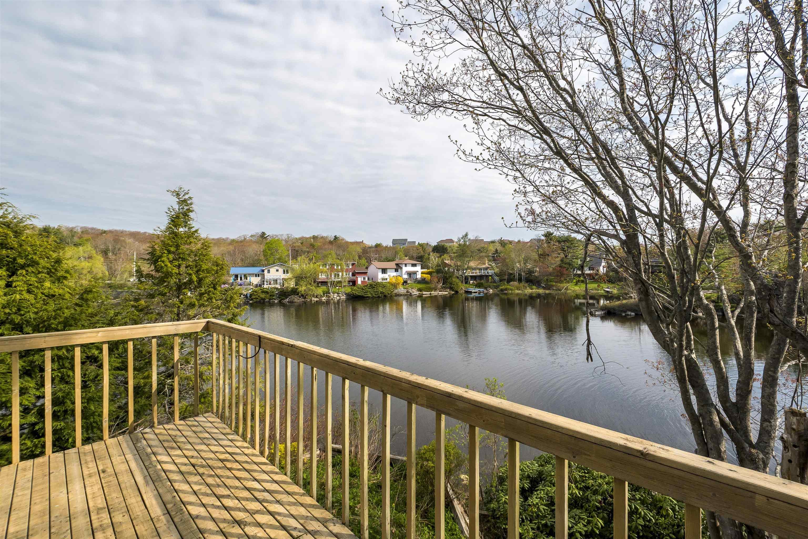 24 Birchview Drive, Halifax, NS (MLS 202611719)