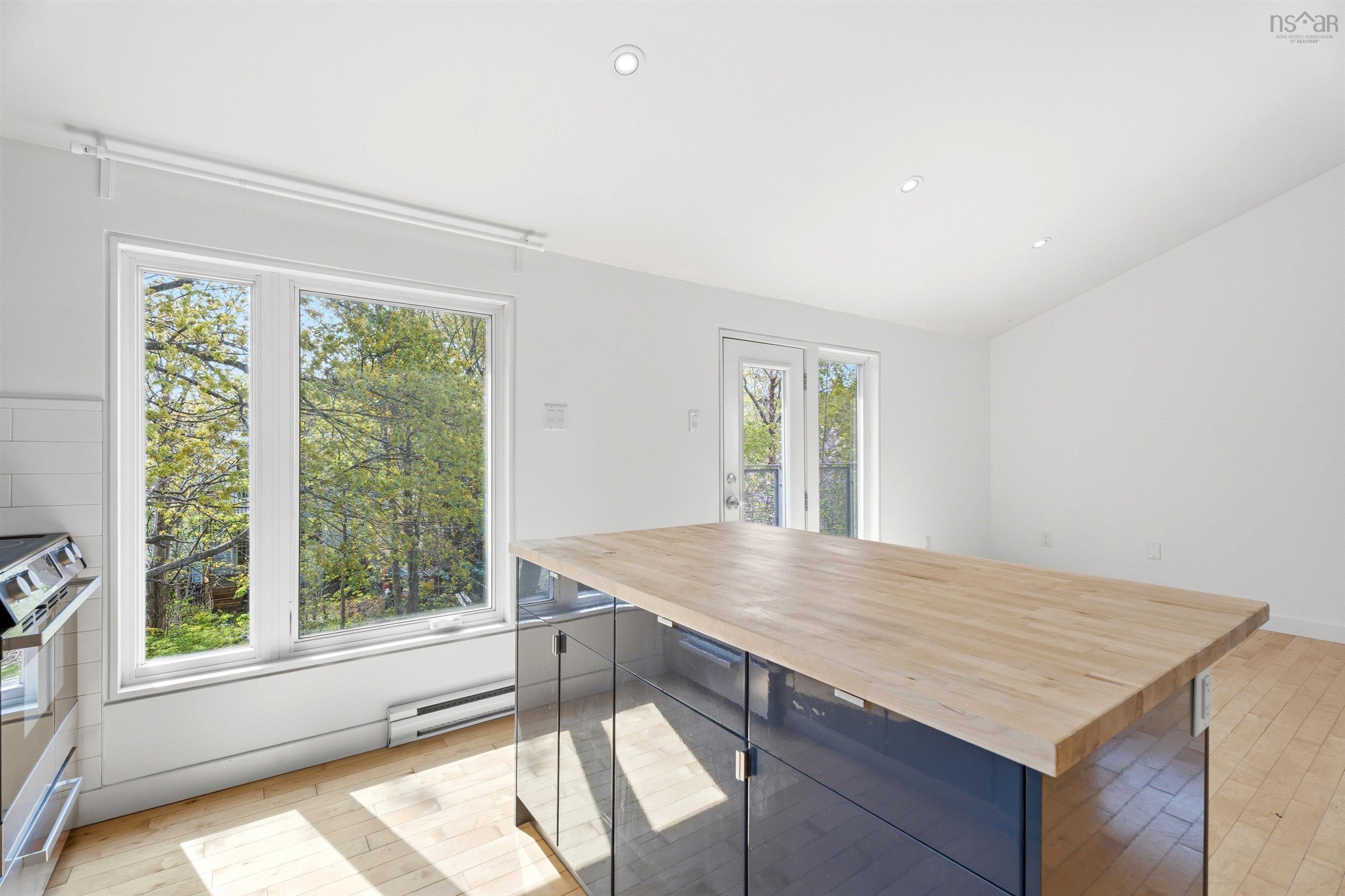 6168 6170 North Street, Halifax Peninsula, NS (MLS 202611720)