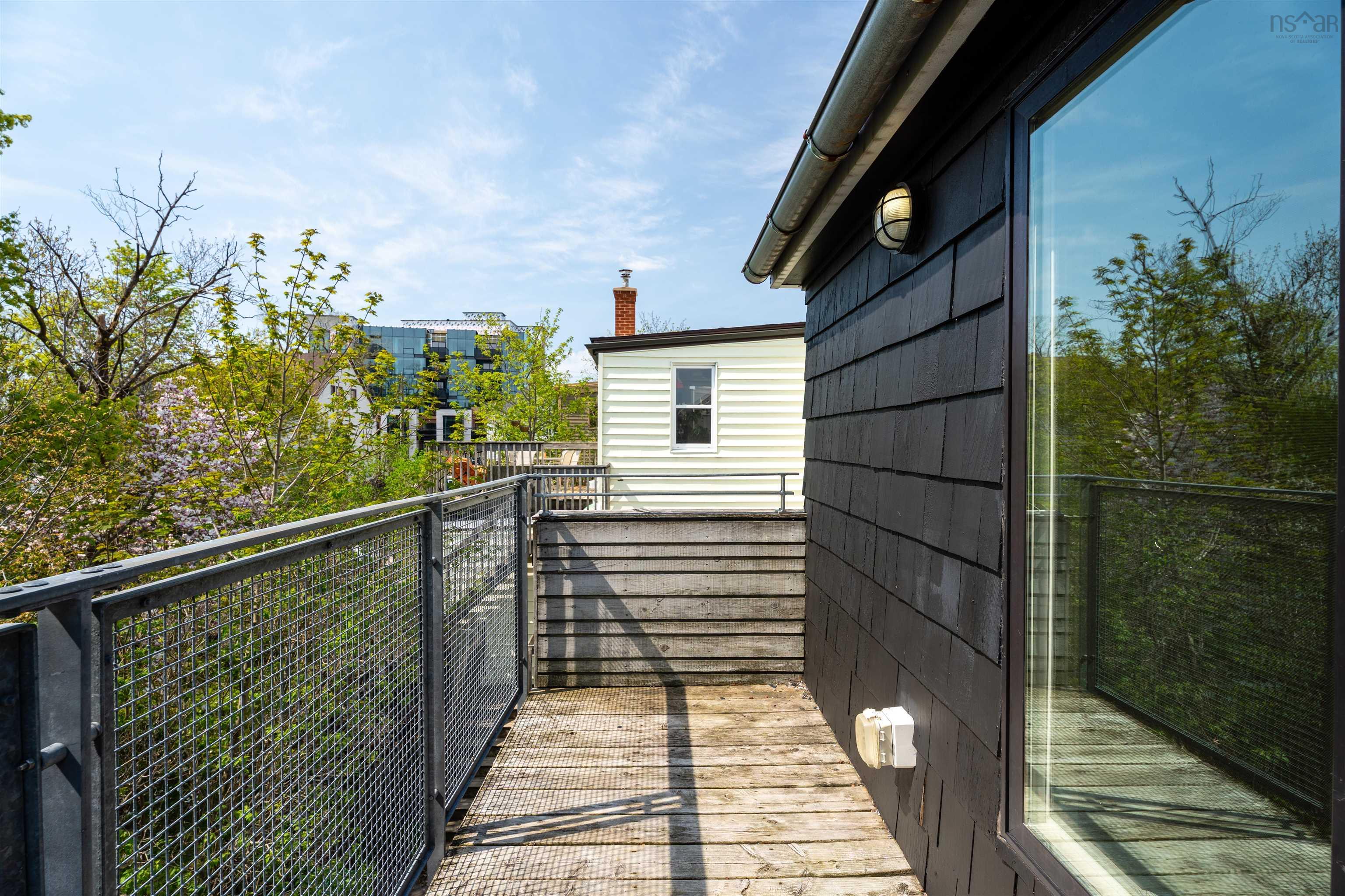 6168 6170 North Street, Halifax Peninsula, NS (MLS 202611720)
