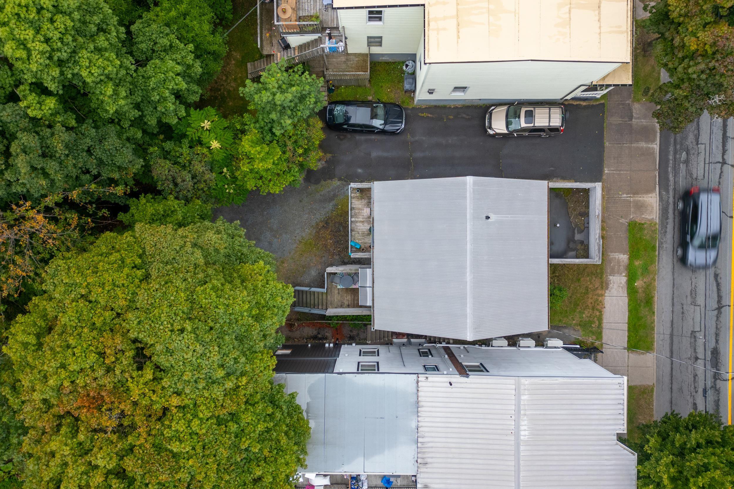 6168 6170 North Street, Halifax Peninsula, NS (MLS 202611720)