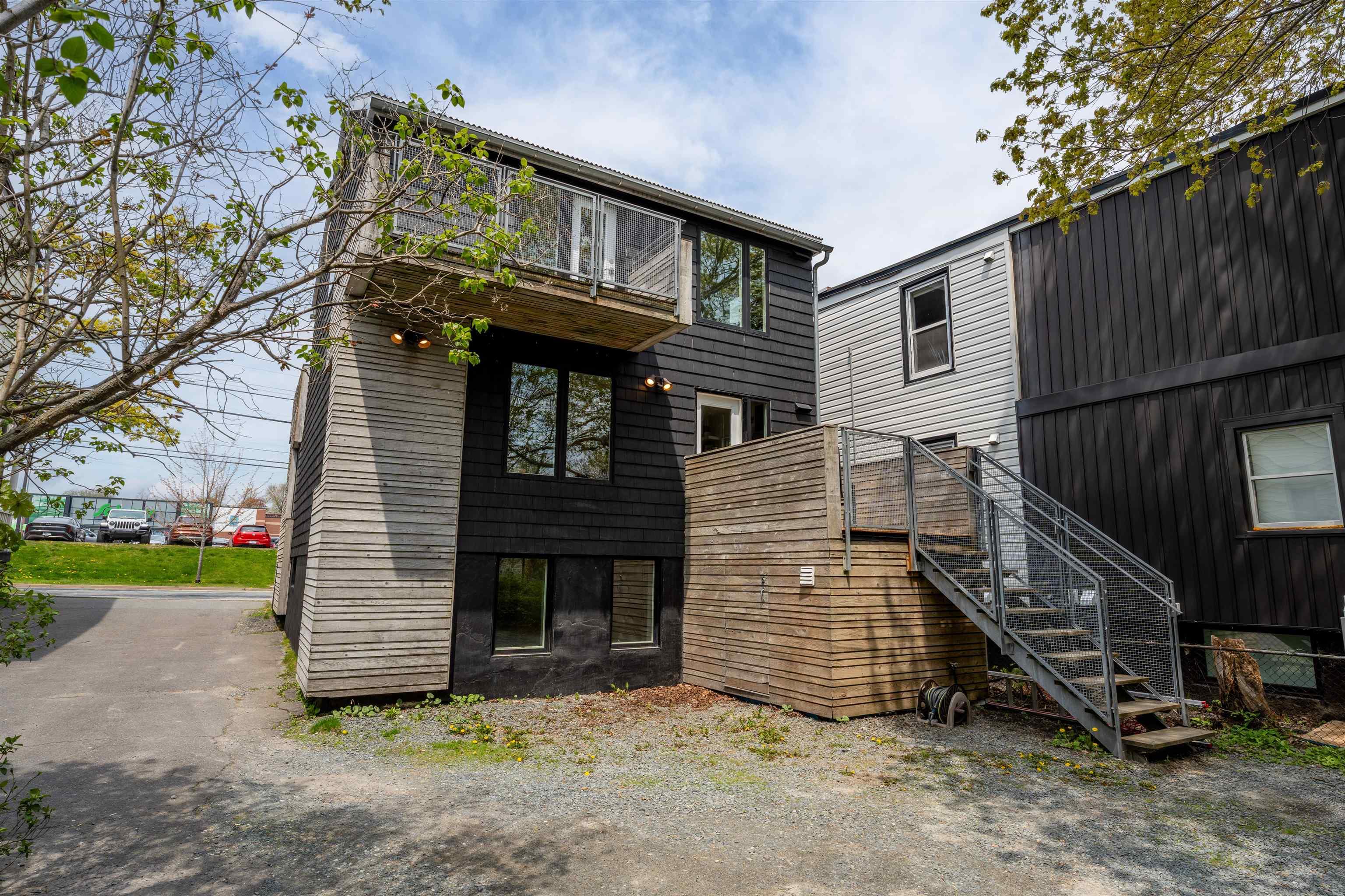 6168 6170 North Street, Halifax Peninsula, NS (MLS 202611720)