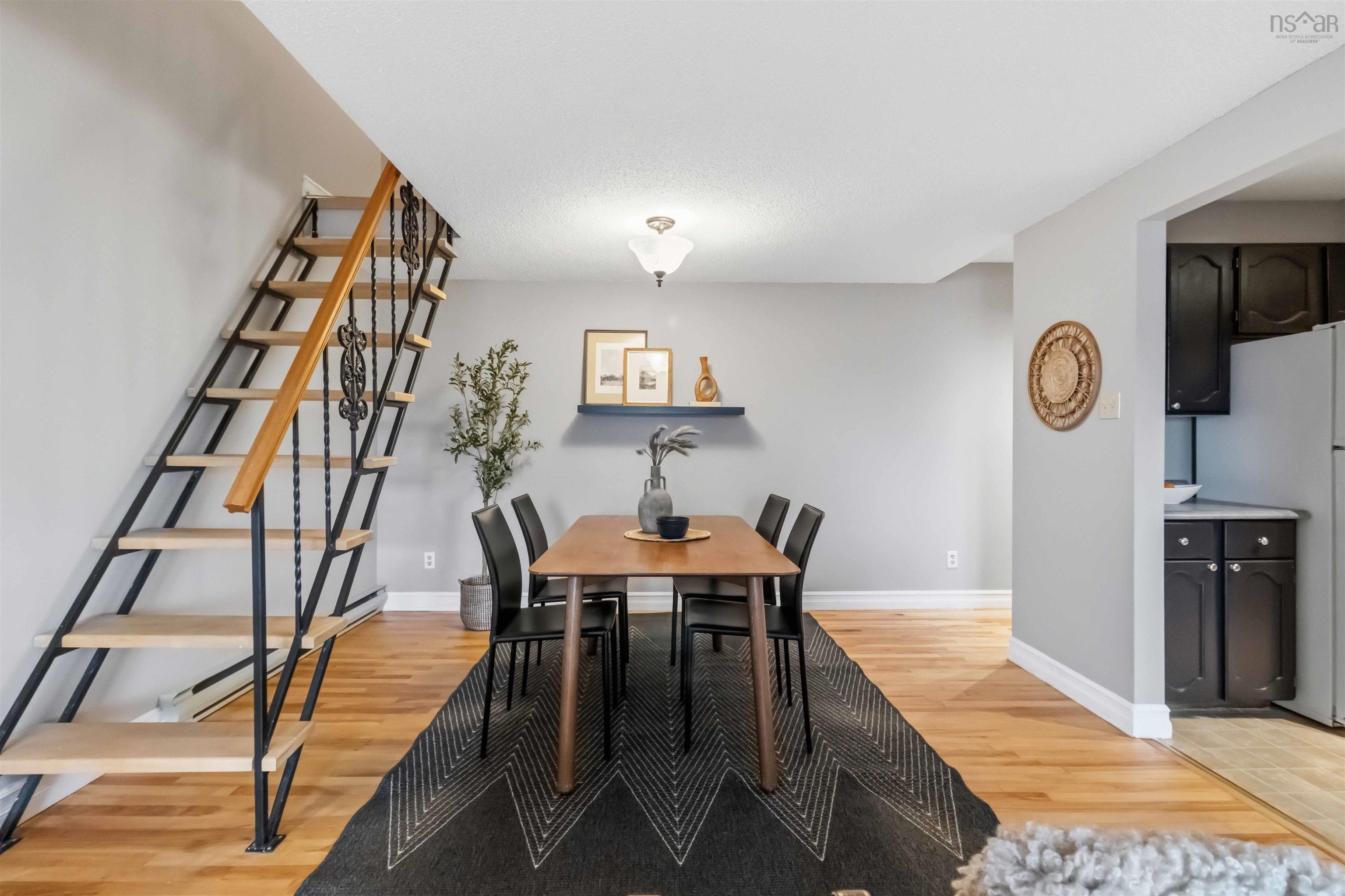 Suite 9 4 Rose Way, Dartmouth, NS (MLS 202611721)
