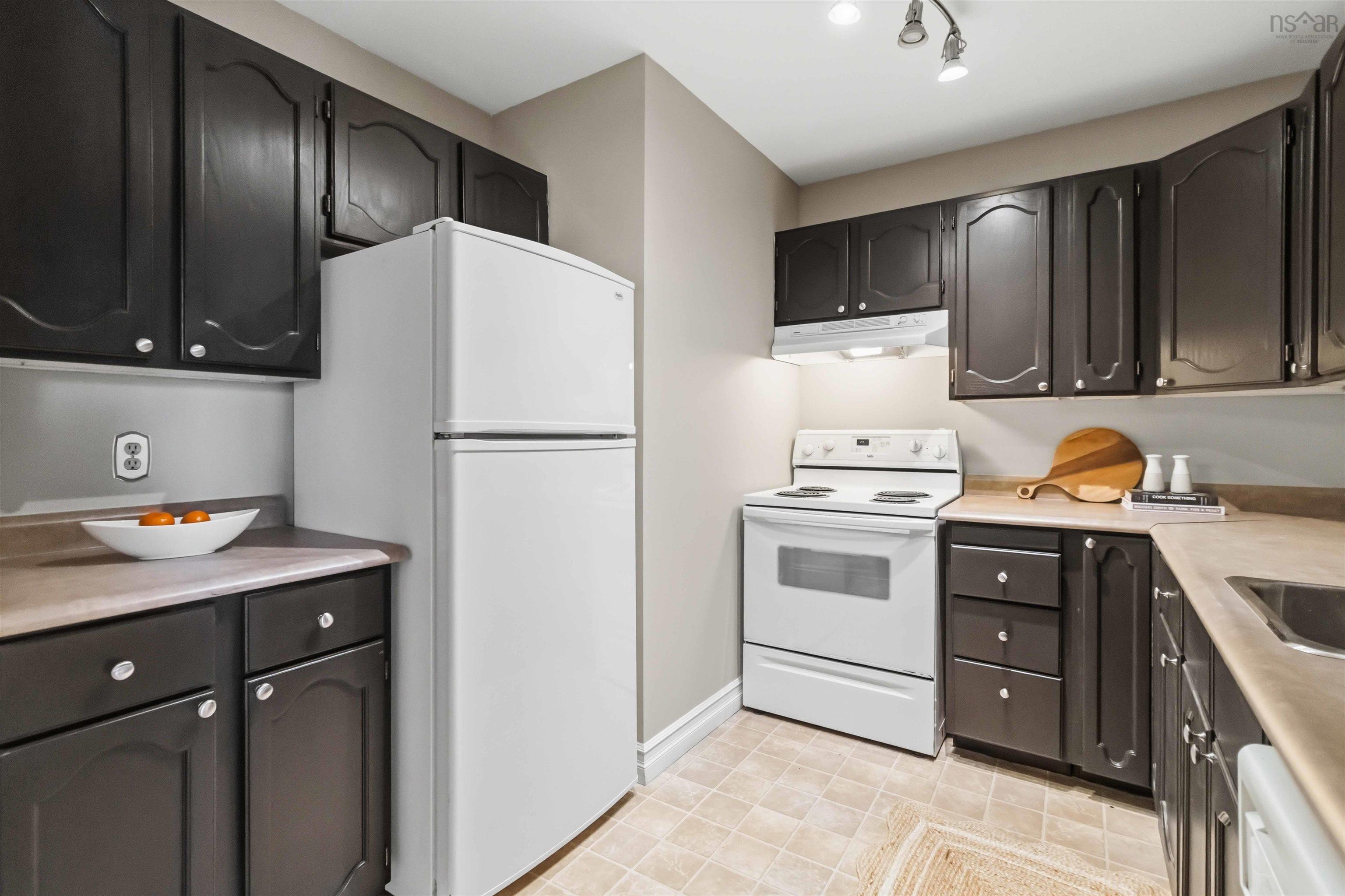 Suite 9 4 Rose Way, Dartmouth, NS (MLS 202611721)