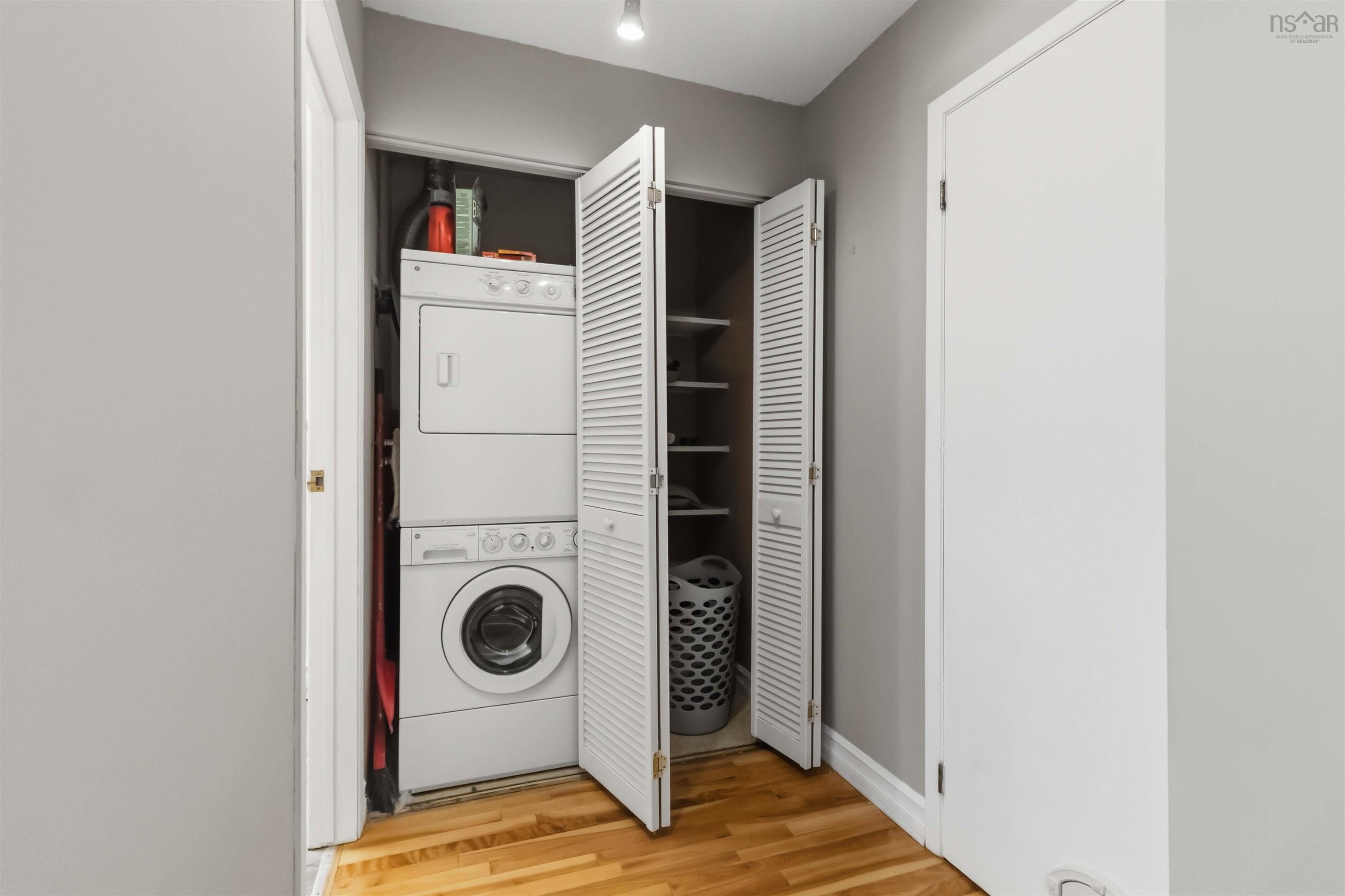 Suite 9 4 Rose Way, Dartmouth, NS (MLS 202611721)