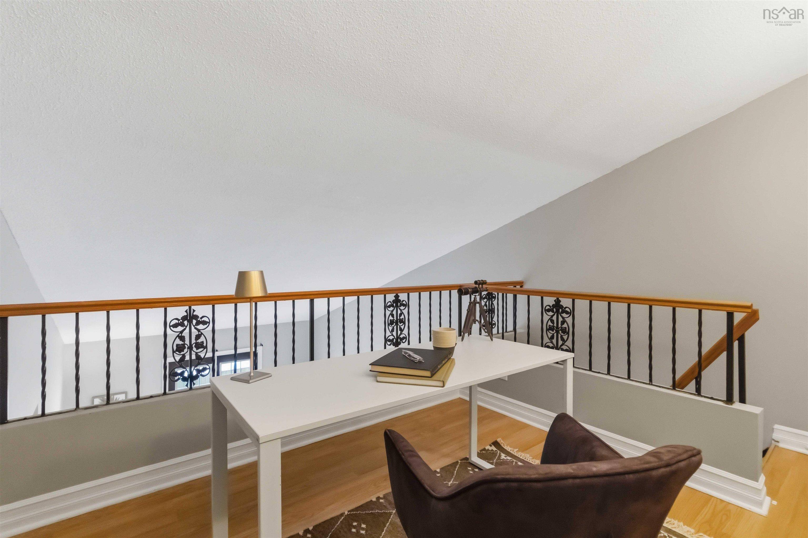 Suite 9 4 Rose Way, Dartmouth, NS (MLS 202611721)