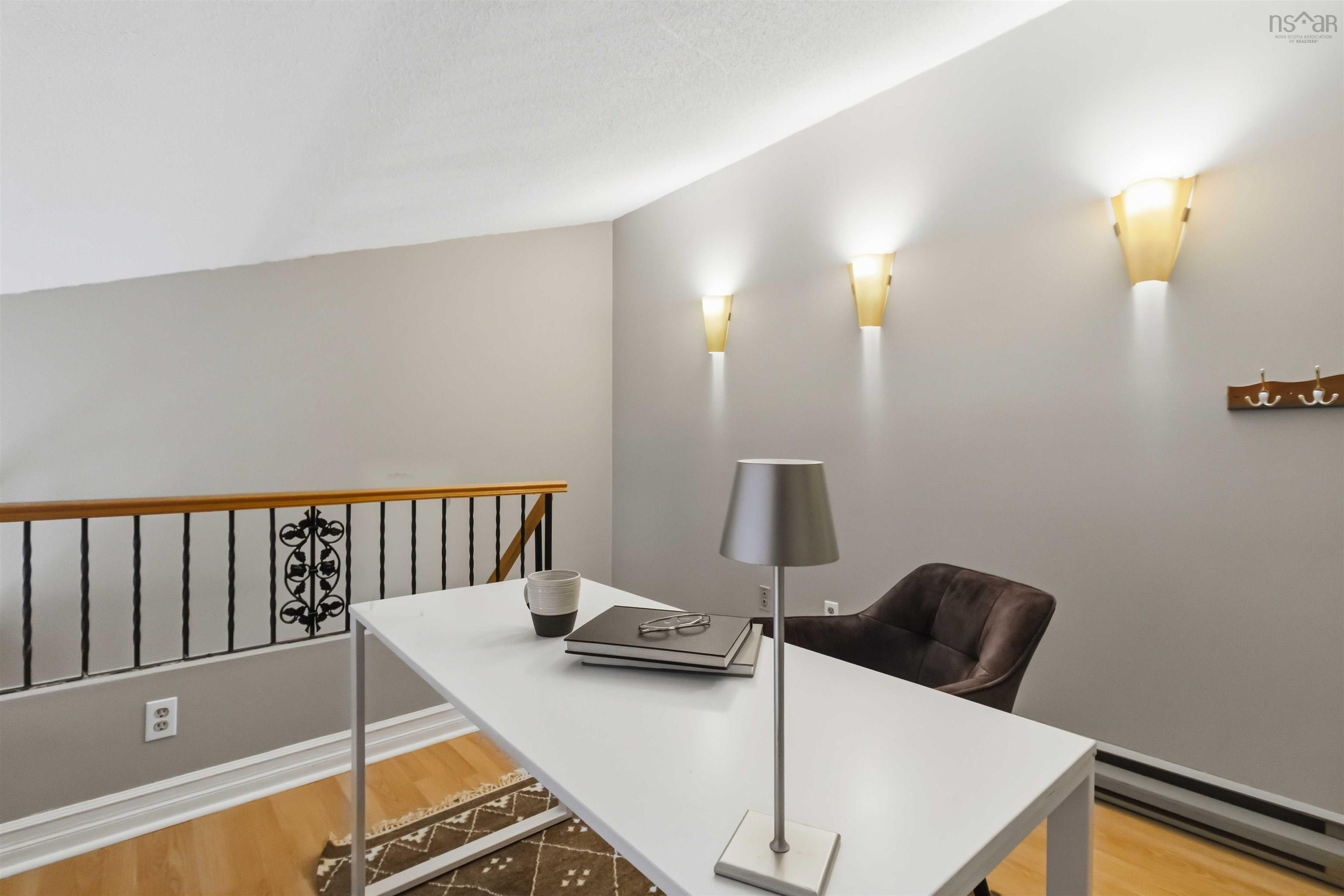 Suite 9 4 Rose Way, Dartmouth, NS (MLS 202611721)