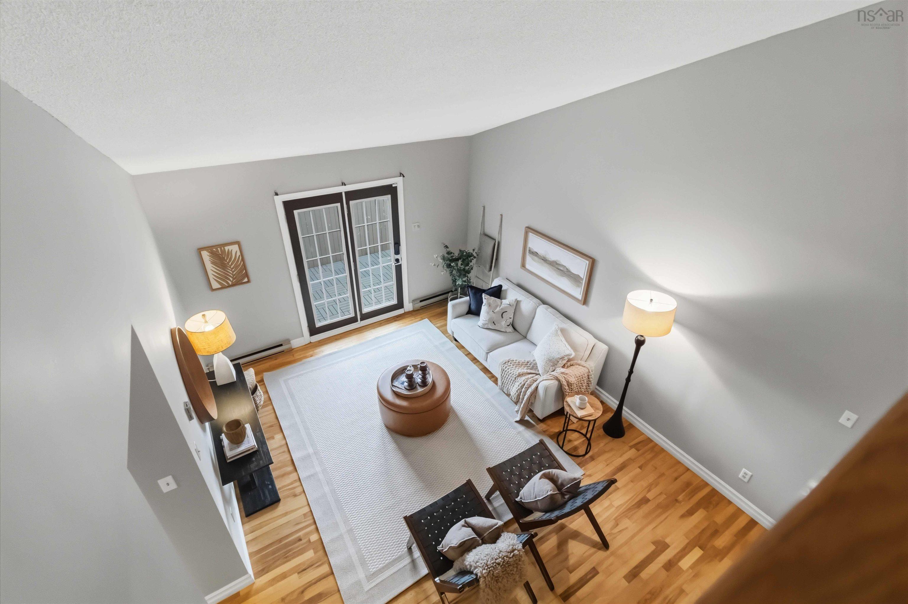 Suite 9 4 Rose Way, Dartmouth, NS (MLS 202611721)