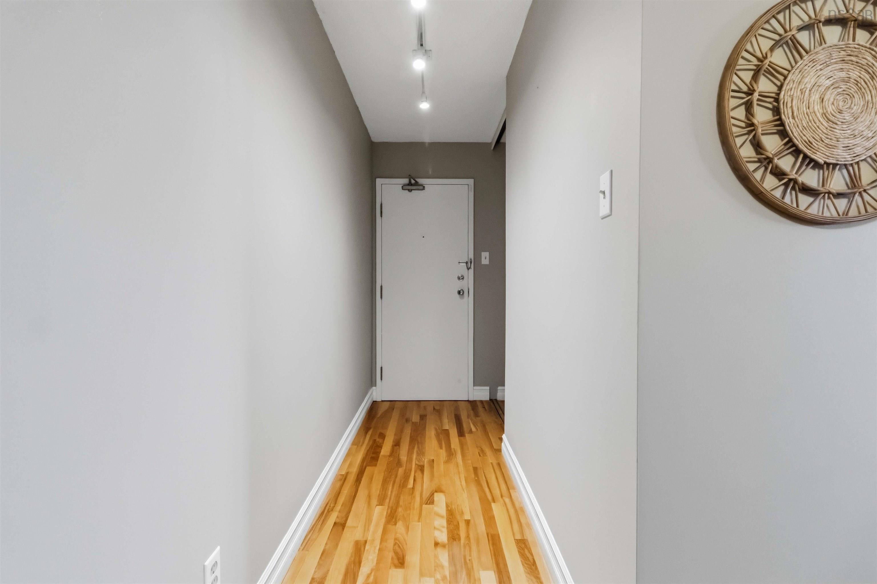 Suite 9 4 Rose Way, Dartmouth, NS (MLS 202611721)