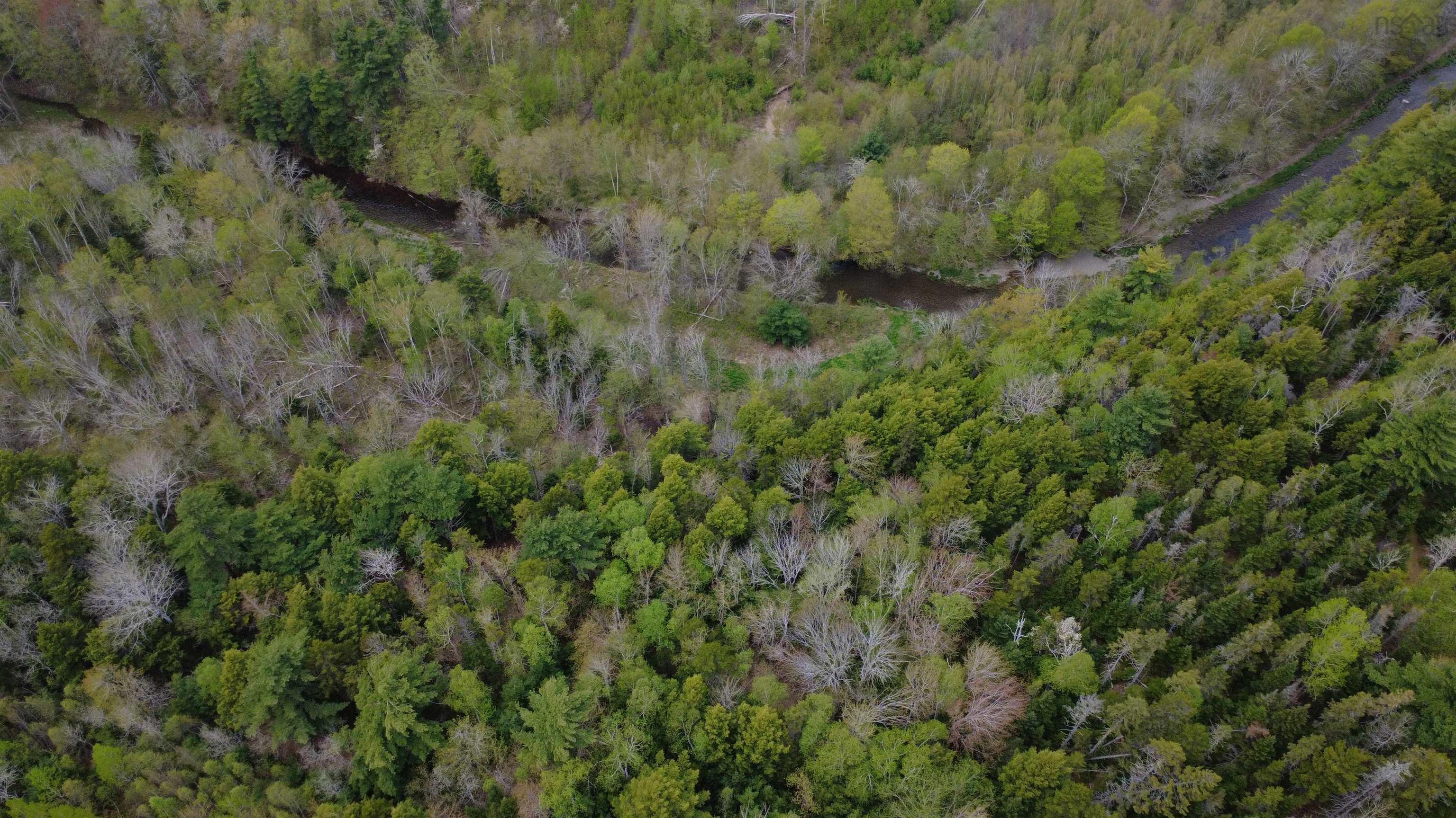 $60,000.00: Sutherlands River Road, Sutherlands River