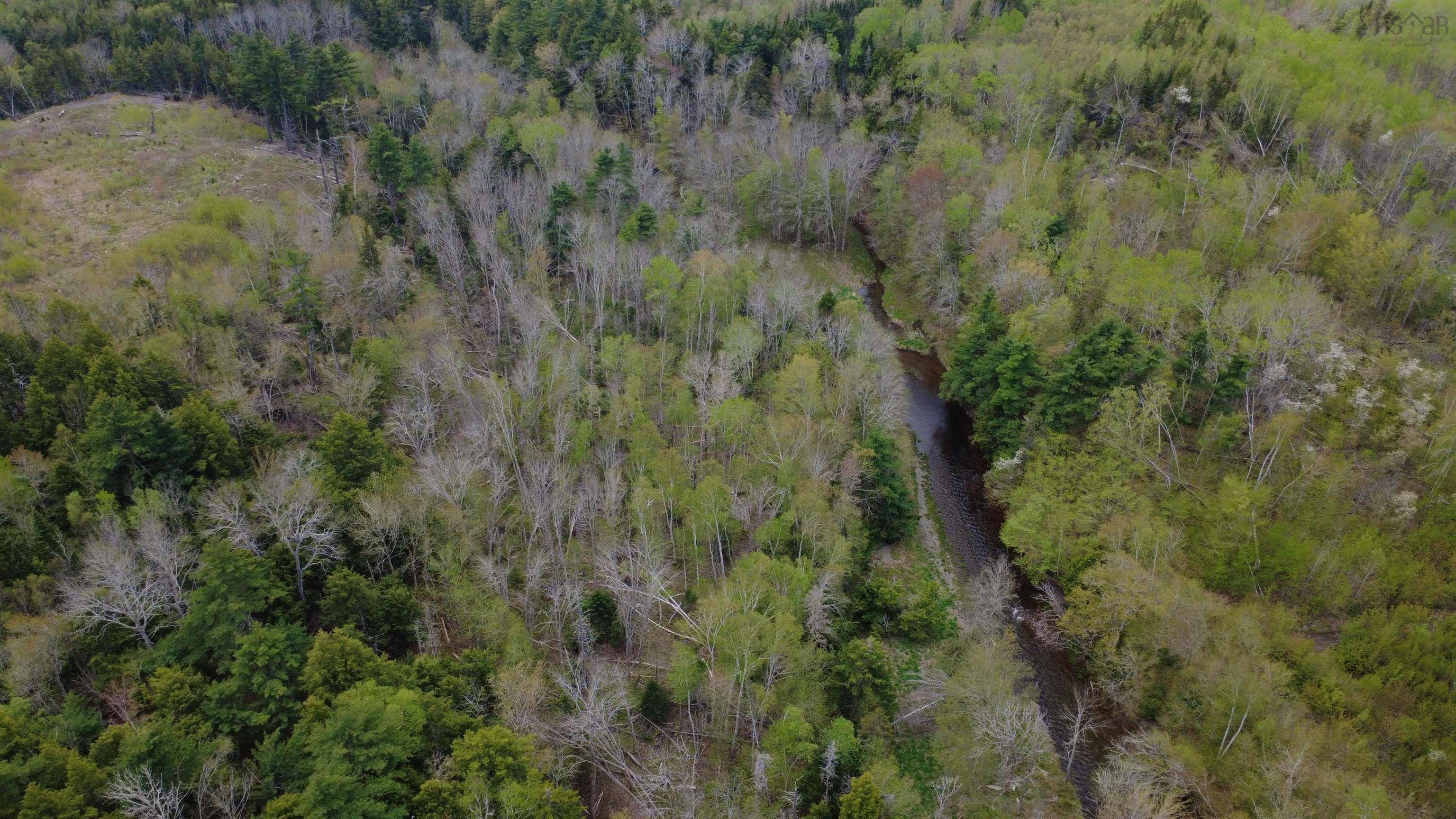 $60,000.00: Sutherlands River Road, Sutherlands River