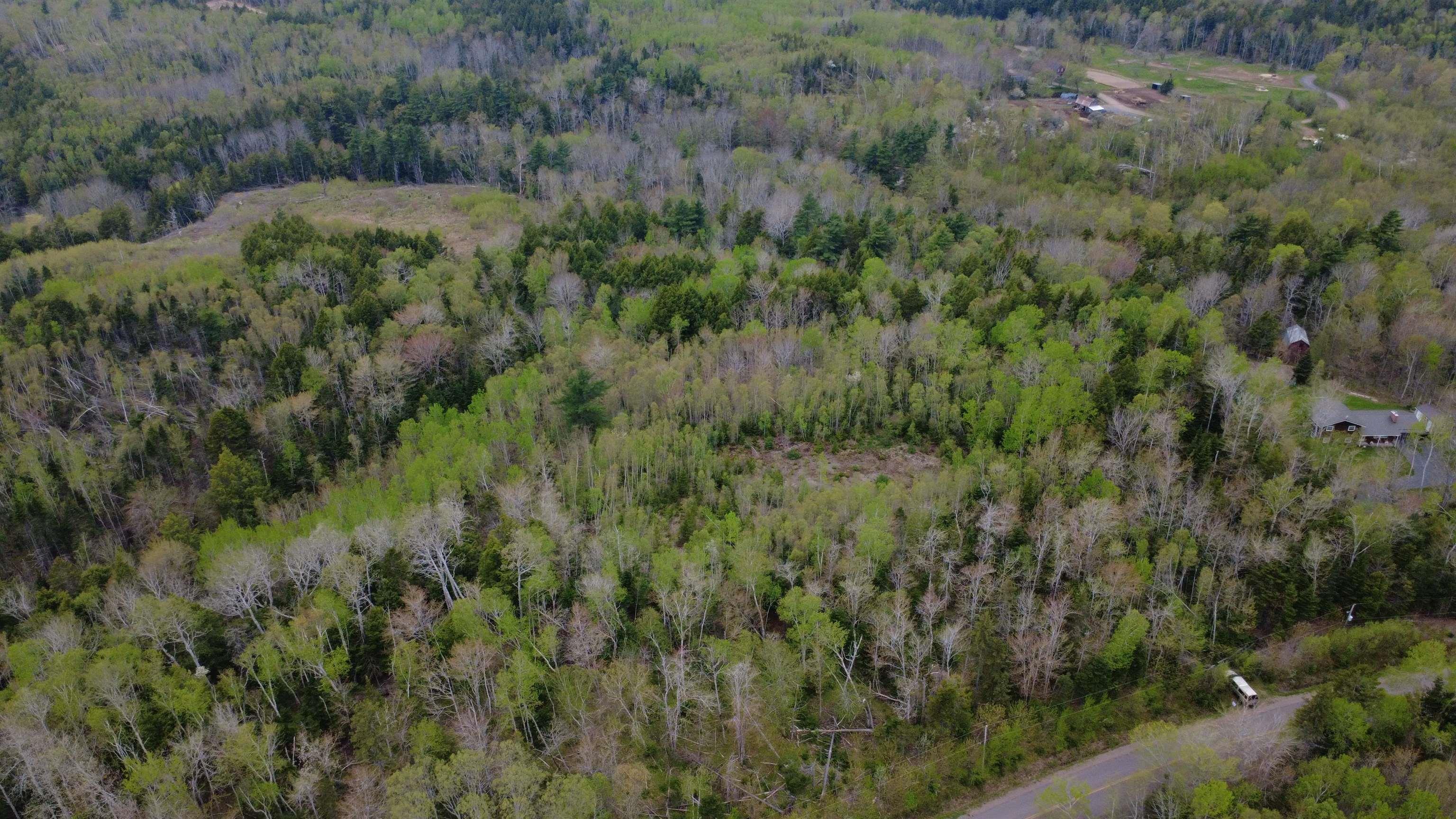 $60,000.00: Sutherlands River Road, Sutherlands River