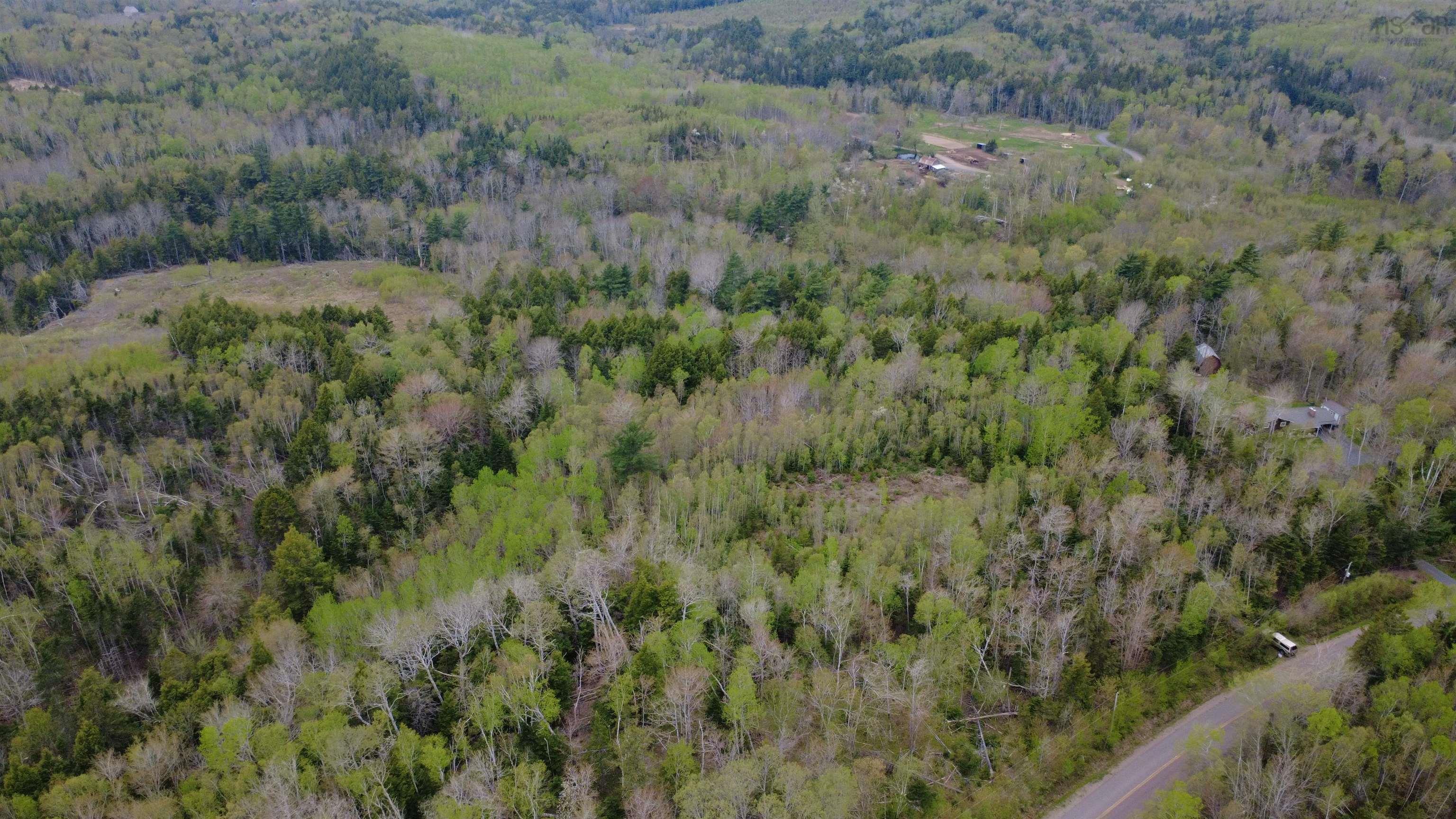 $60,000.00: Sutherlands River Road, Sutherlands River