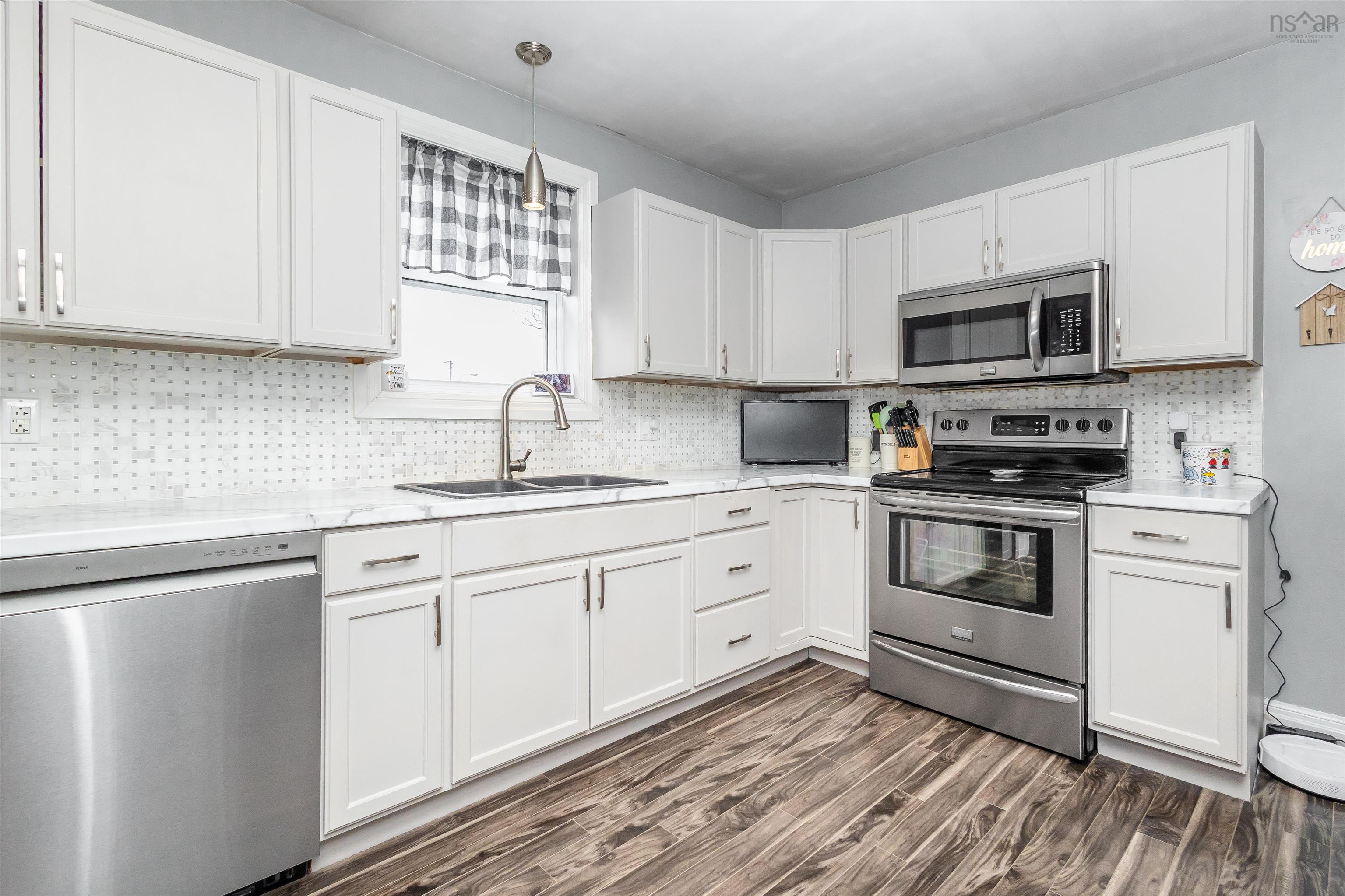 $199,000.00: 664 George Street, New Waterford