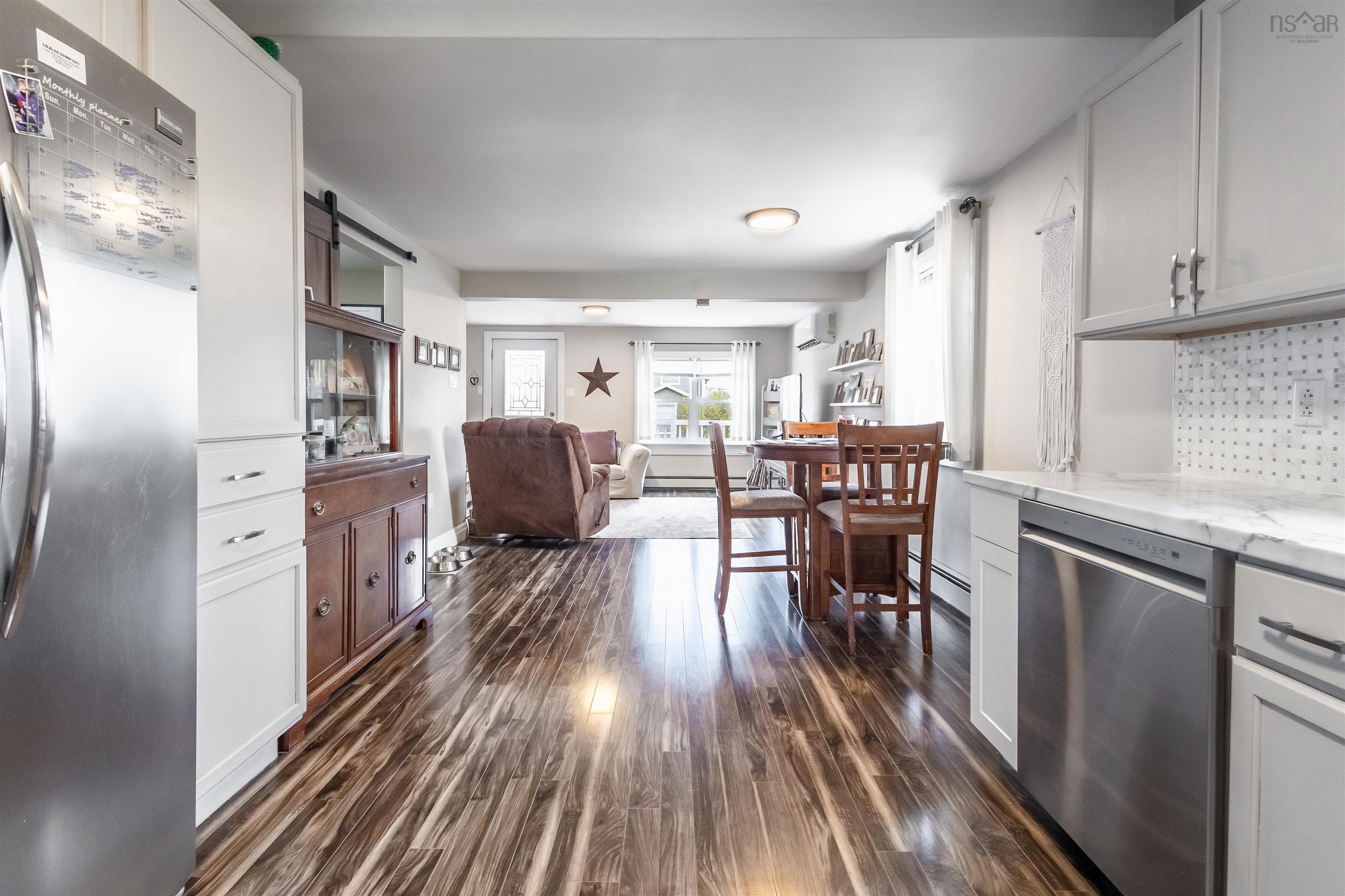 $199,000.00: 664 George Street, New Waterford