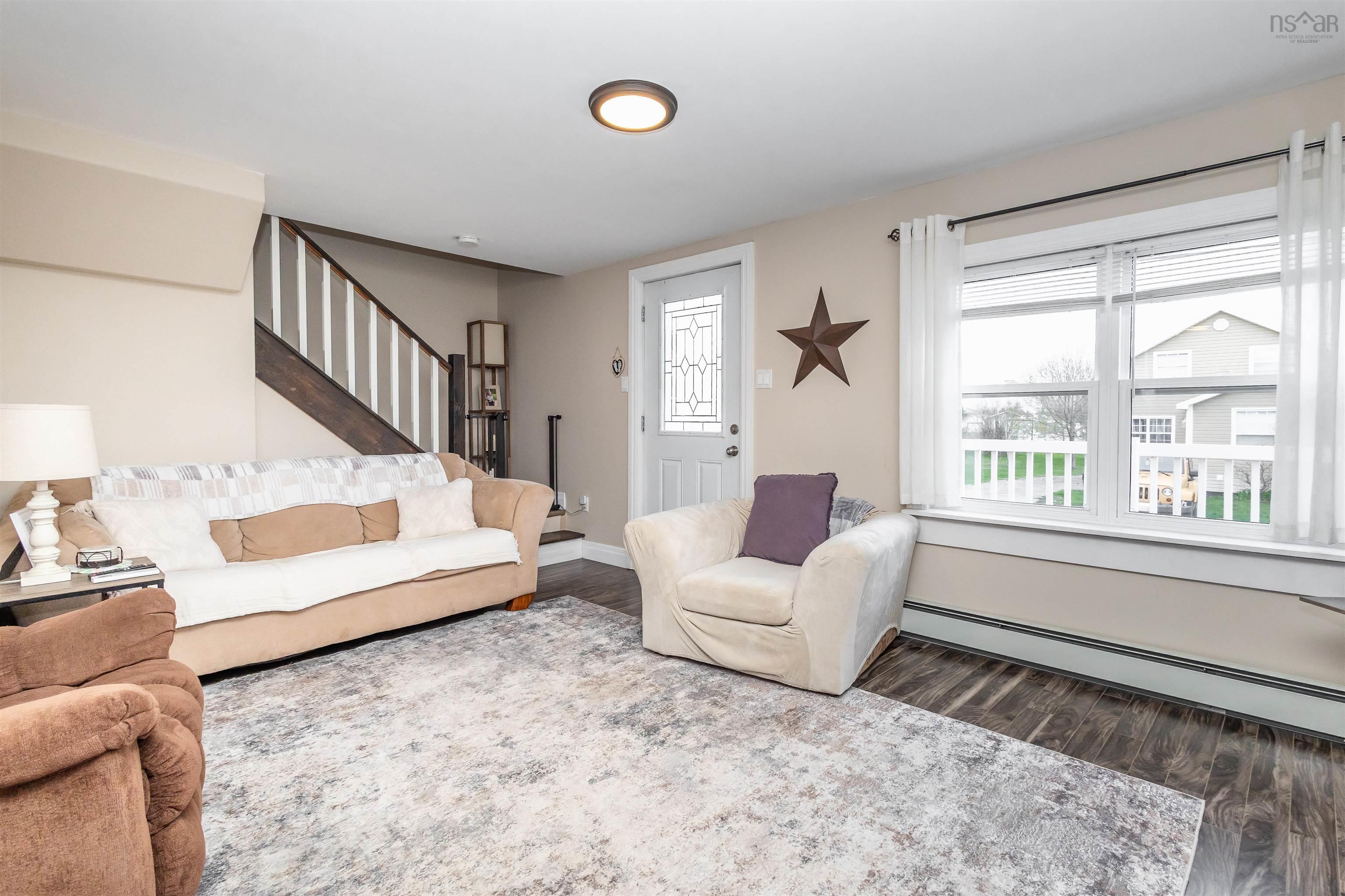 $199,000.00: 664 George Street, New Waterford