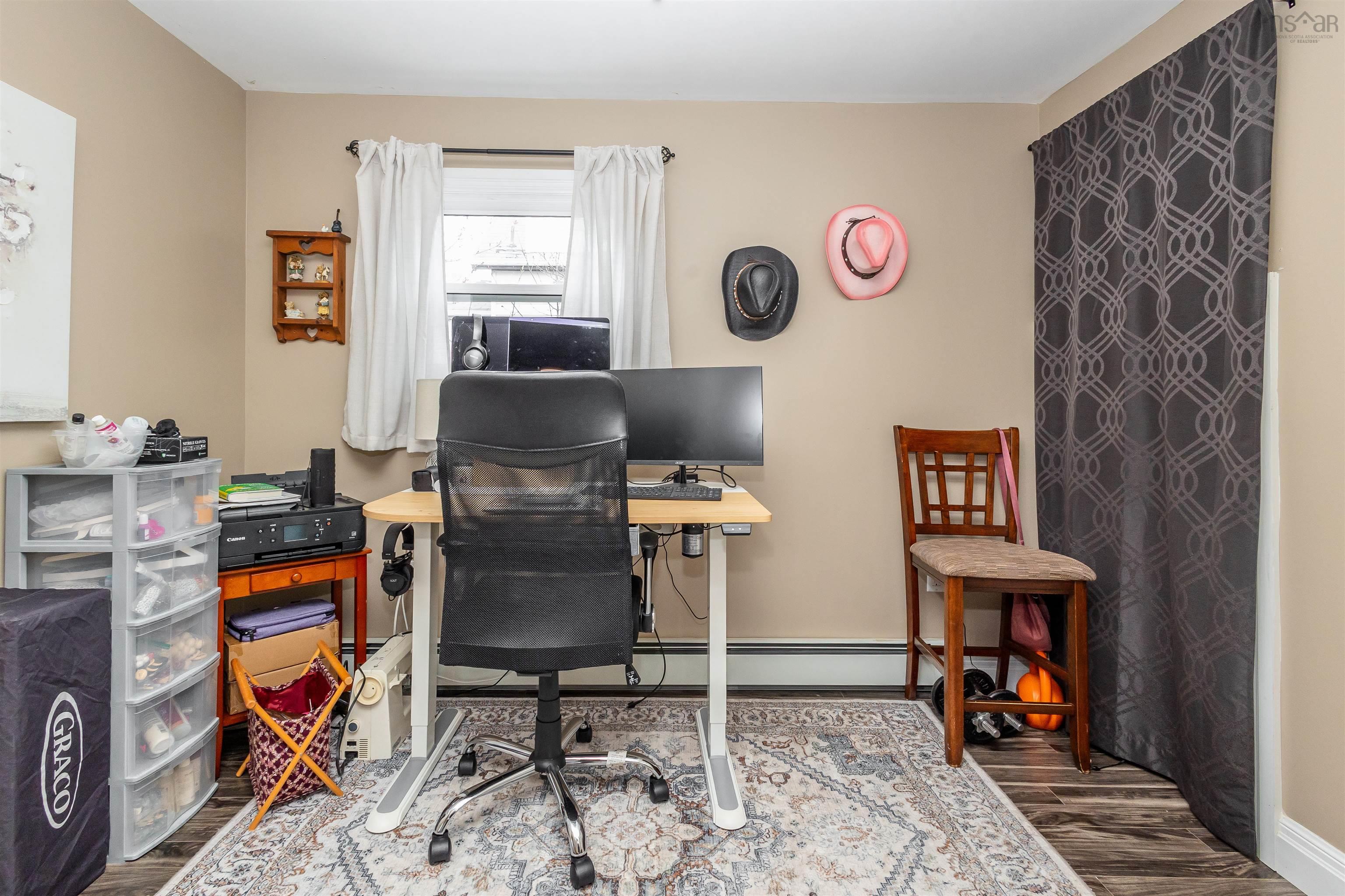 $199,000.00: 664 George Street, New Waterford