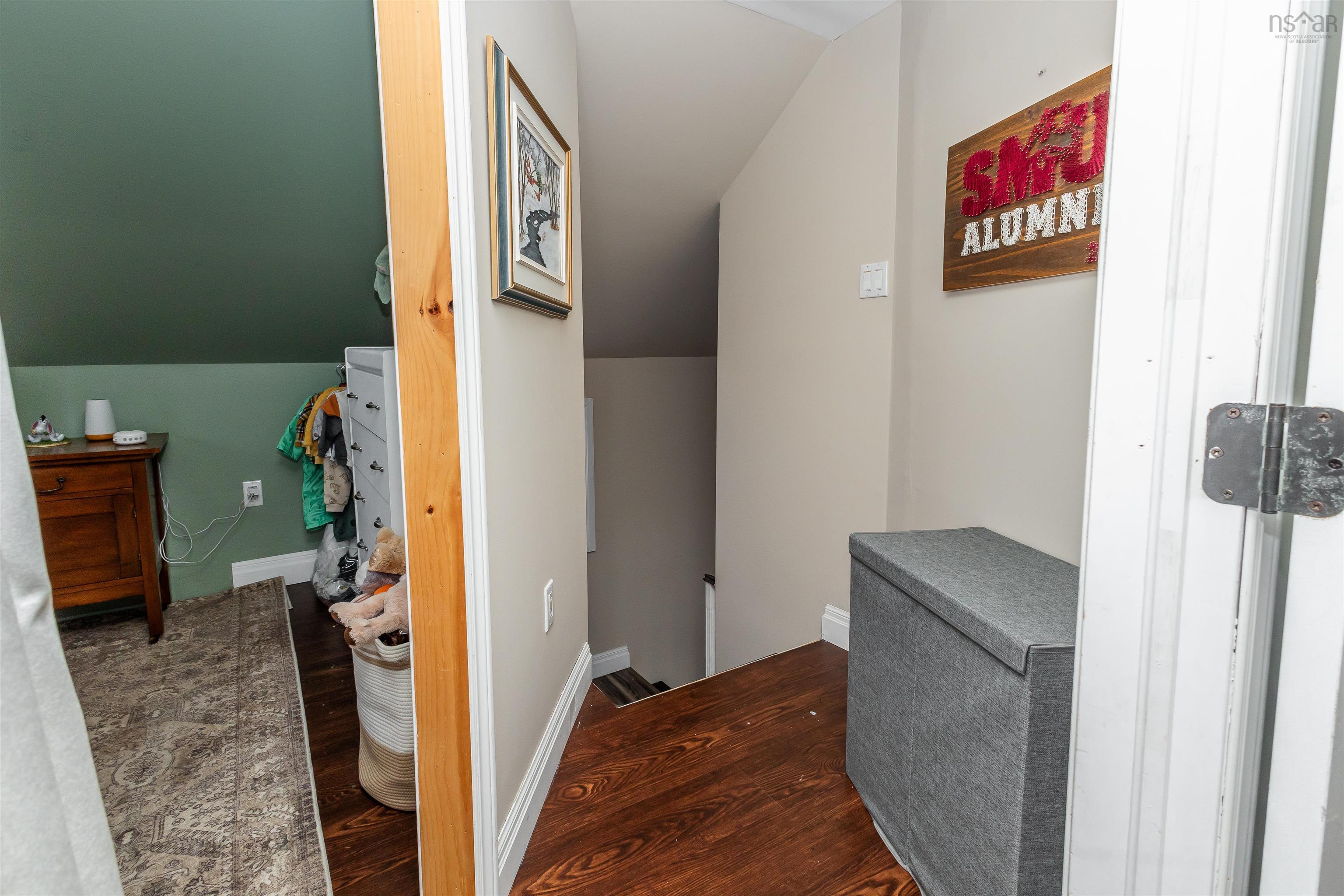 $199,000.00: 664 George Street, New Waterford