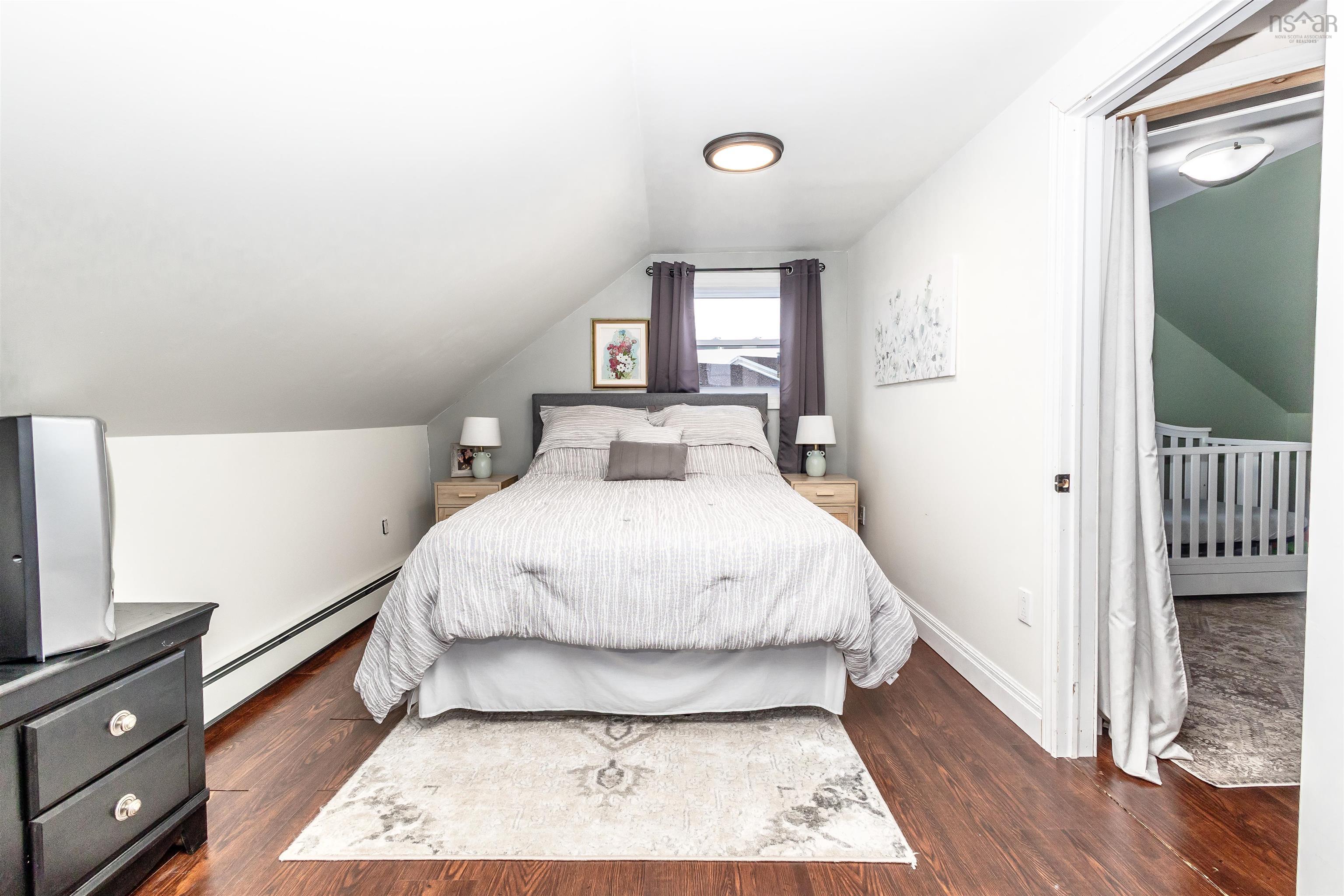 $199,000.00: 664 George Street, New Waterford