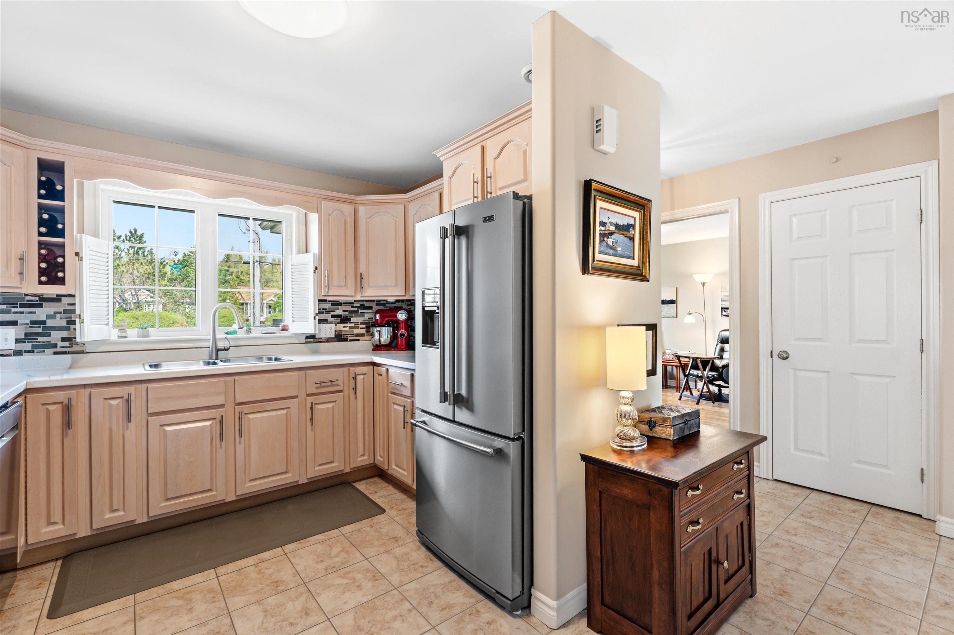 $624,900.00: 73 Millennium Drive, Chester