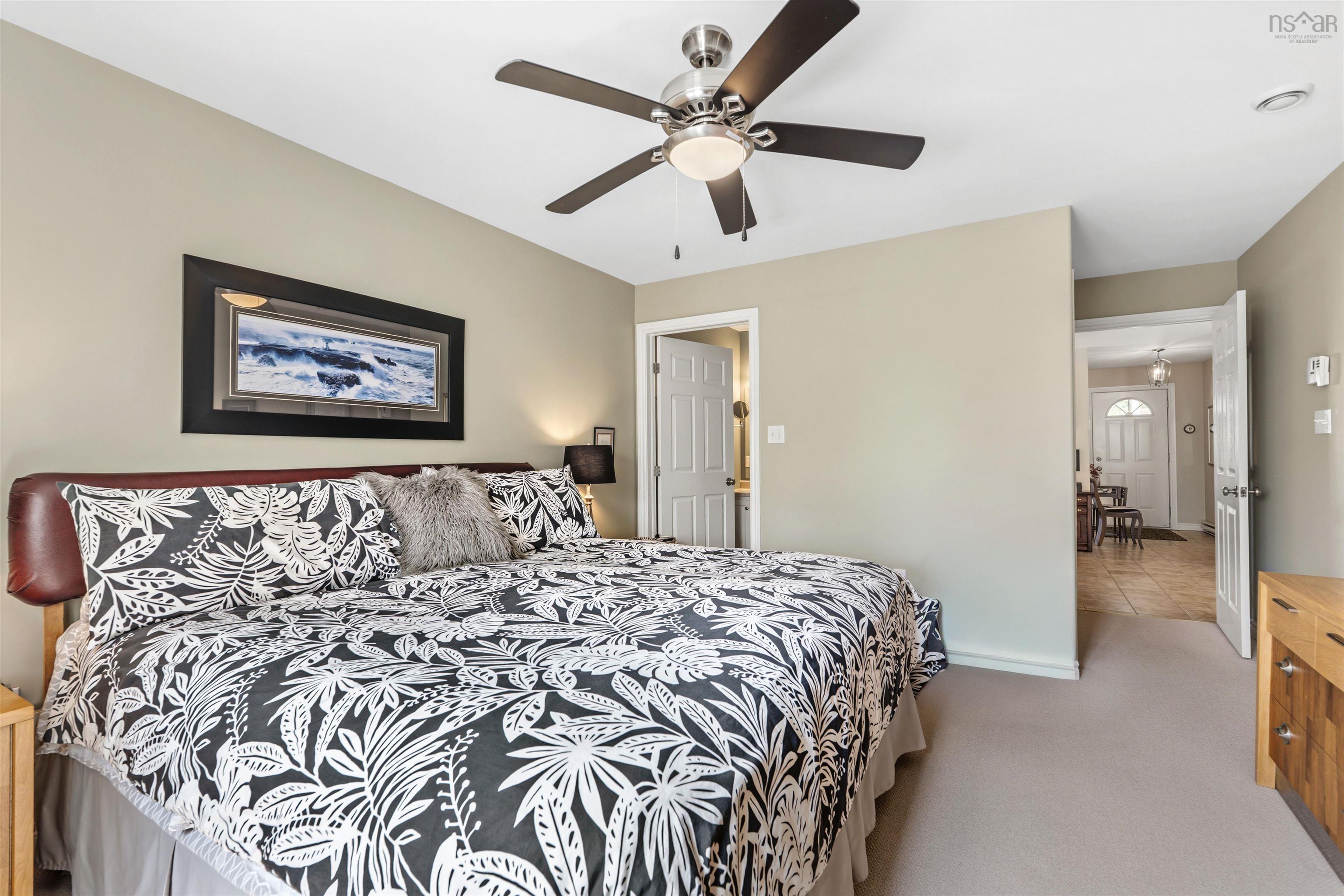 $624,900.00: 73 Millennium Drive, Chester